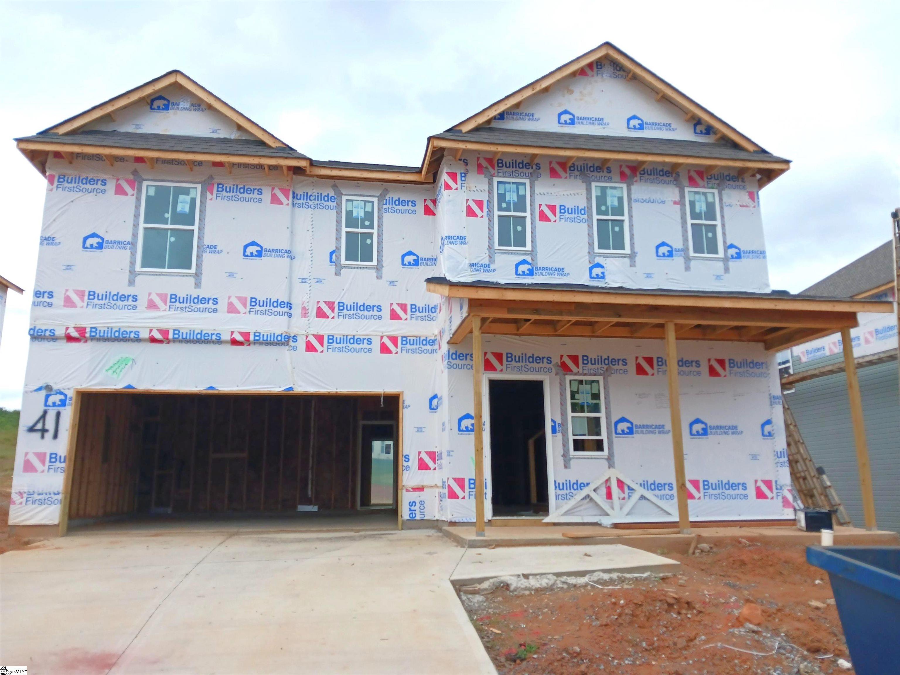 MLS #1568034 image #0