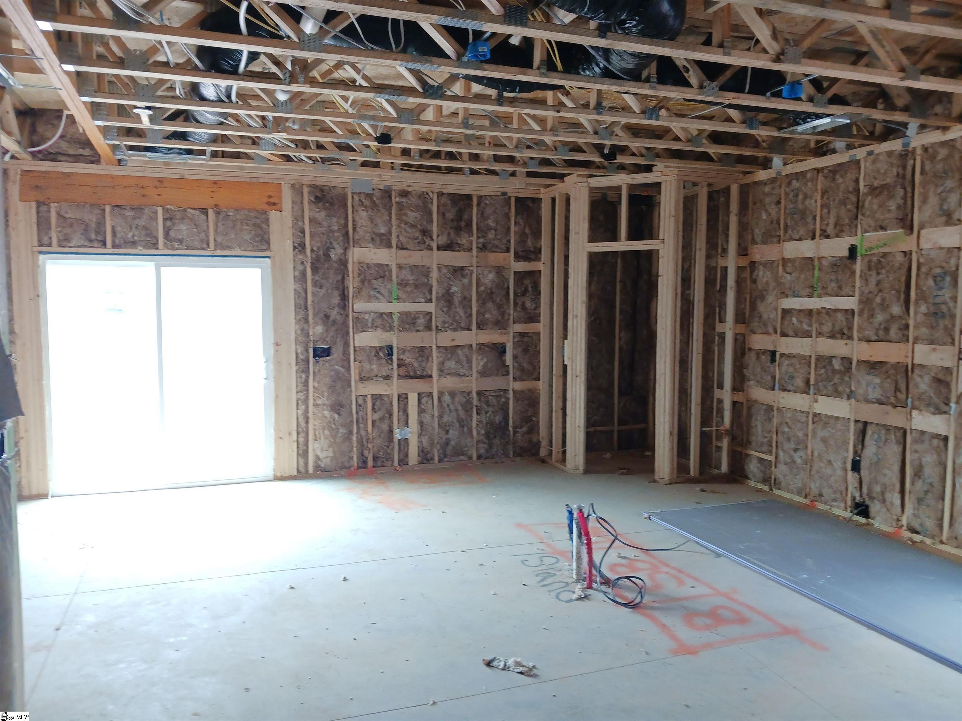 MLS #1568034 image #3