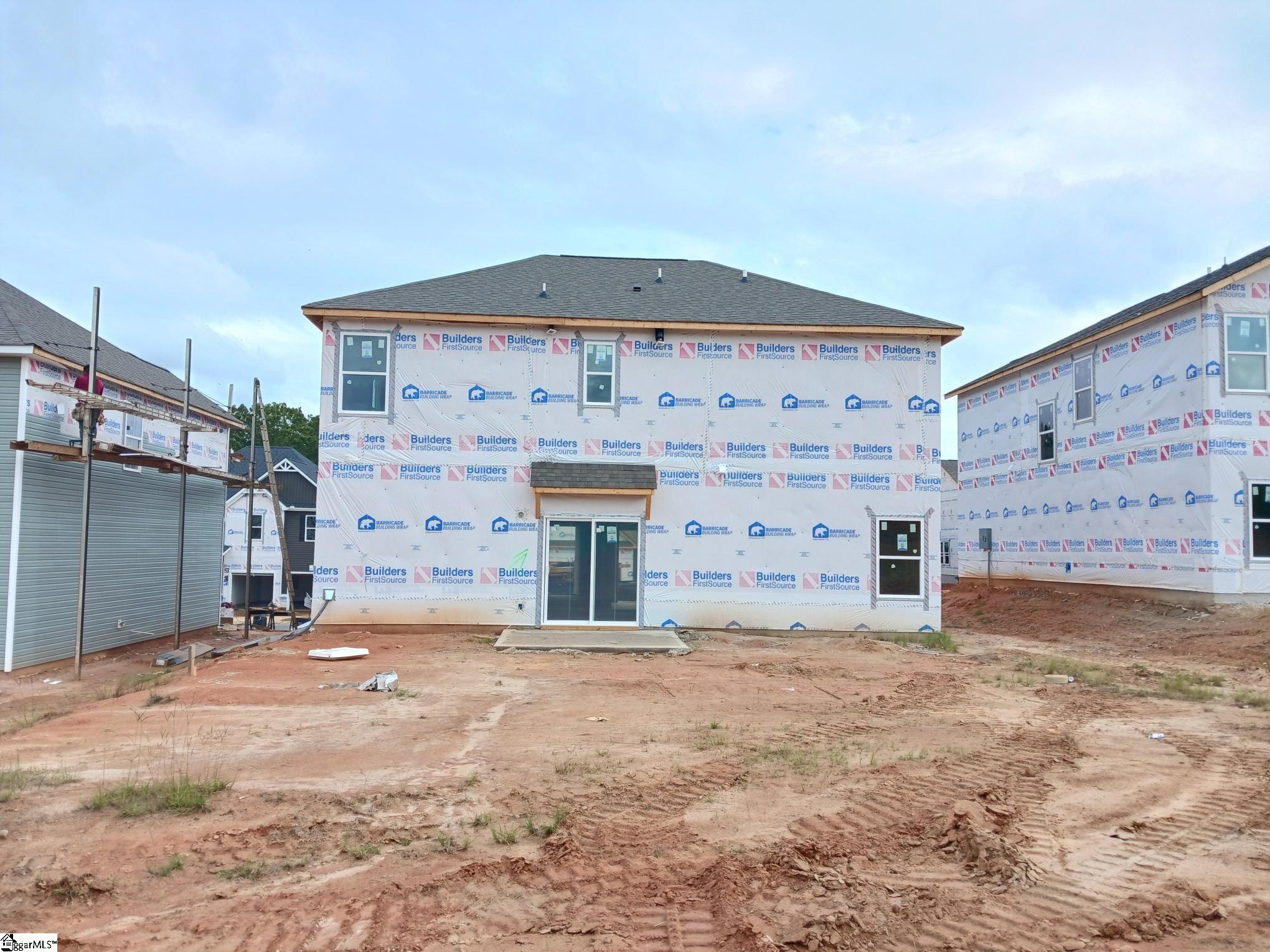 MLS #1568034 image #5