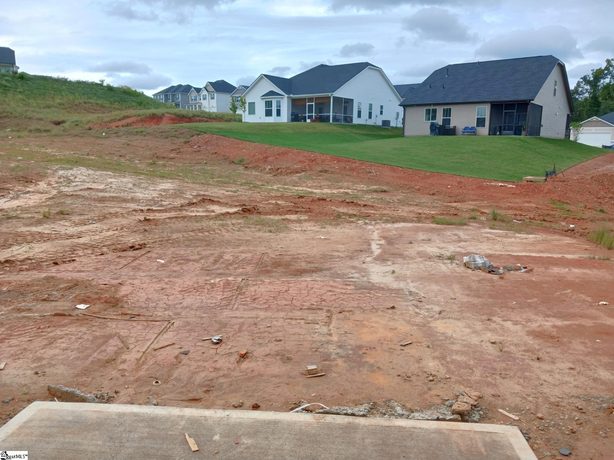 MLS #1568034 image #6