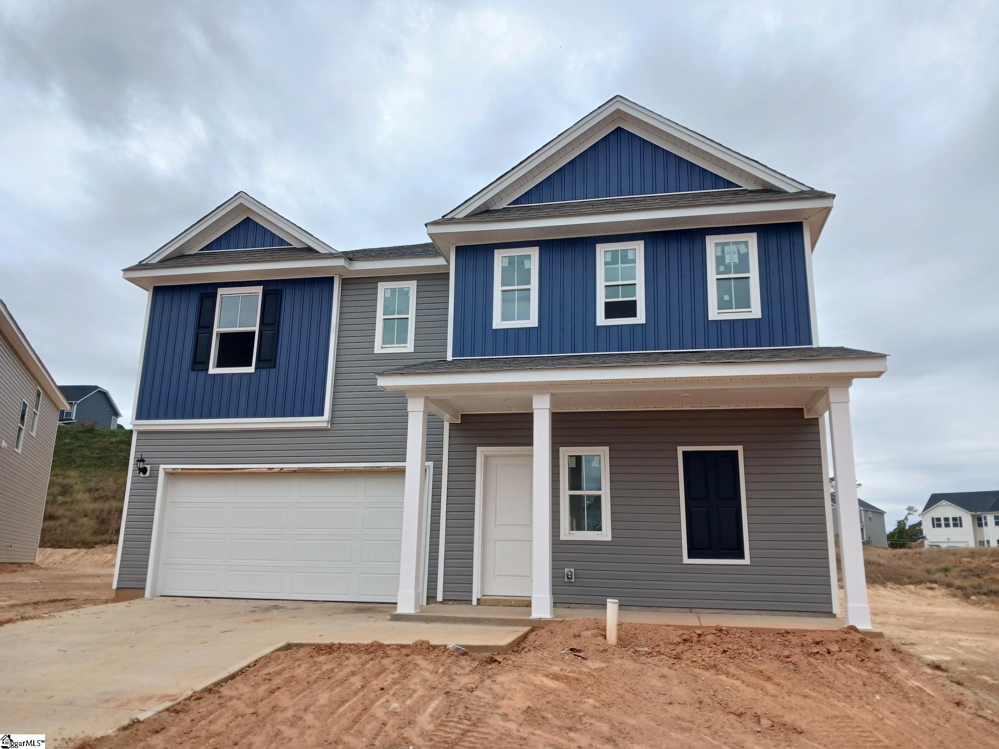 MLS #1568035 image #0