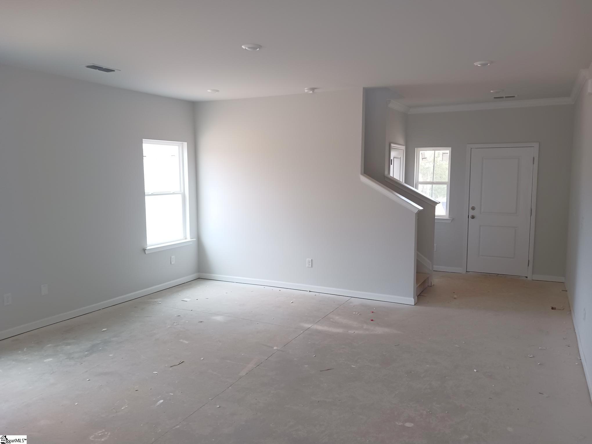 MLS #1568035 image #1