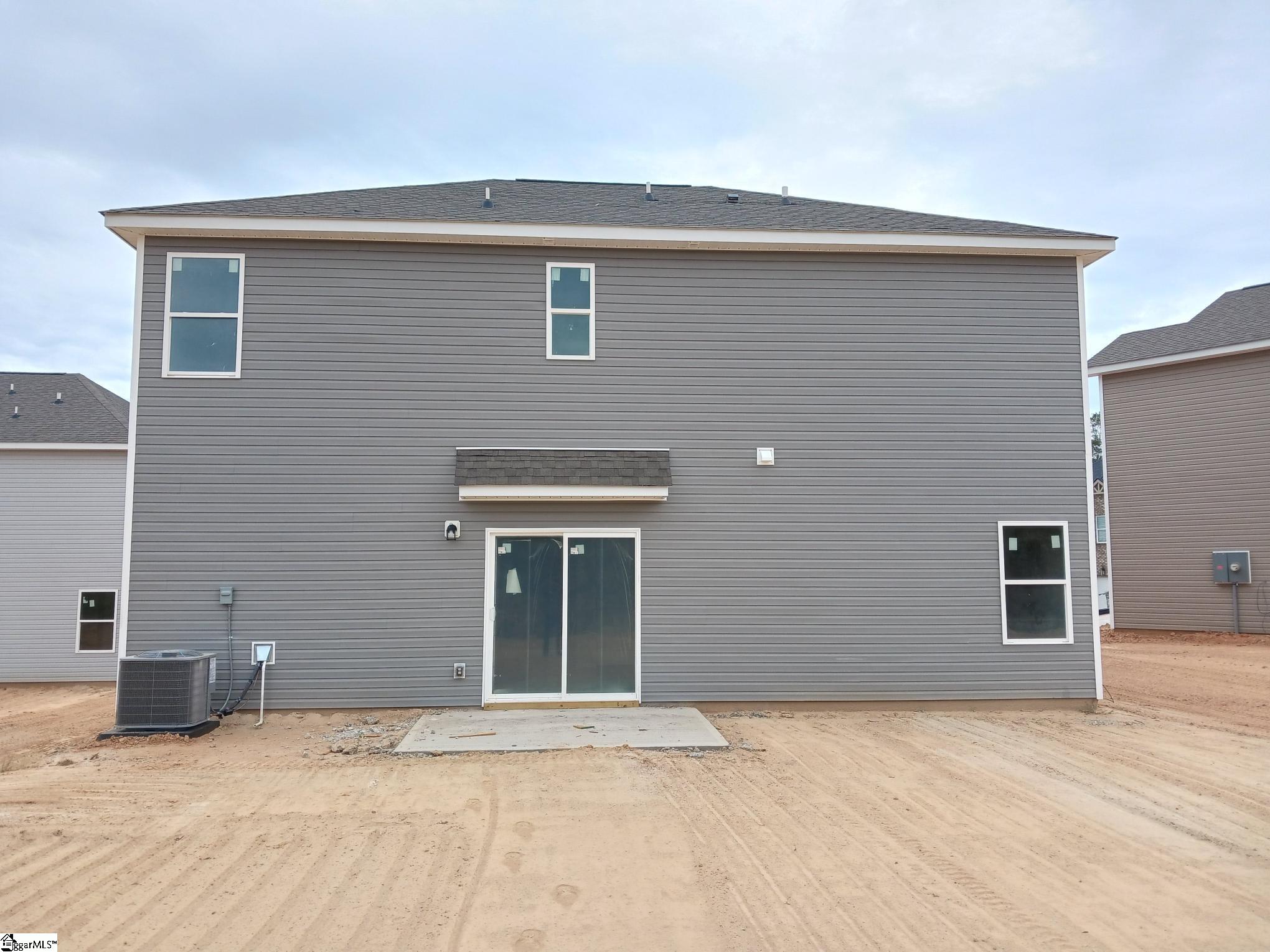 MLS #1568035 image #10