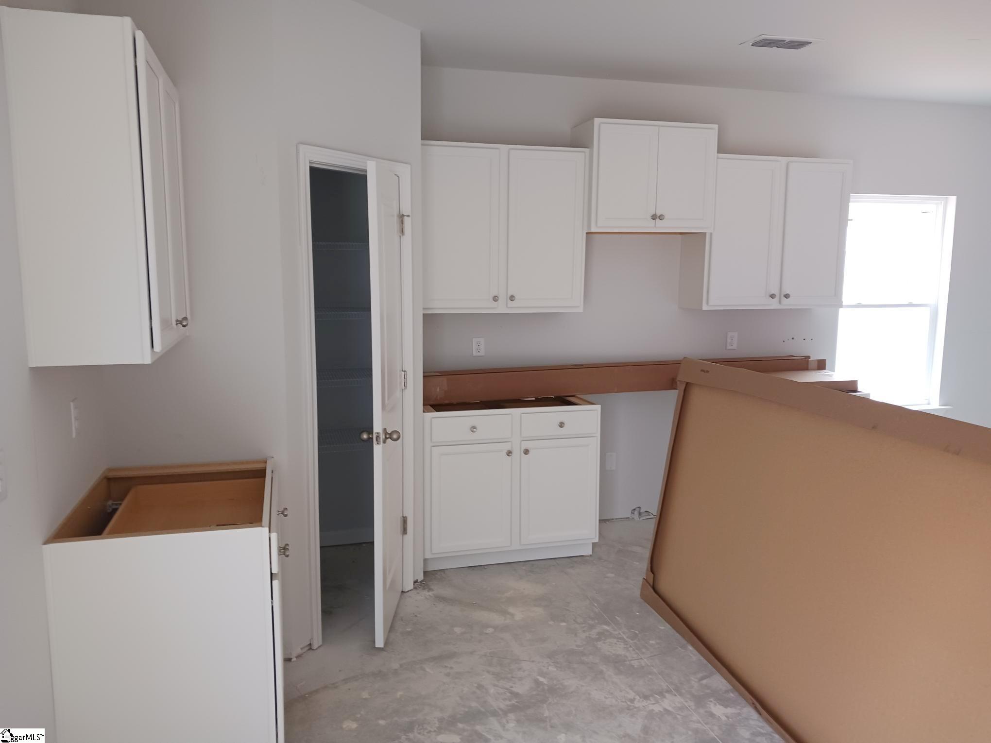 MLS #1568035 image #2