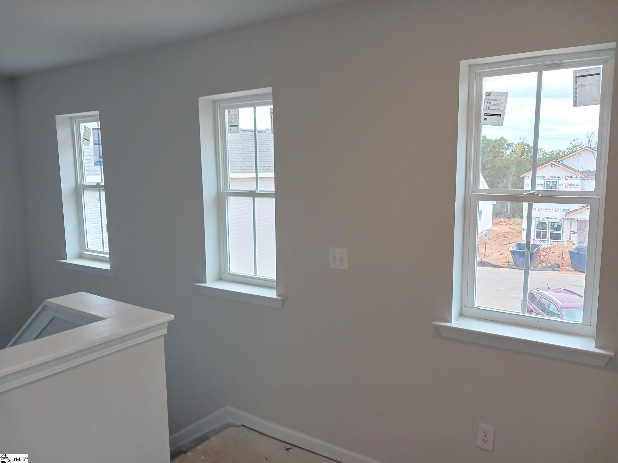 MLS #1568035 image #4