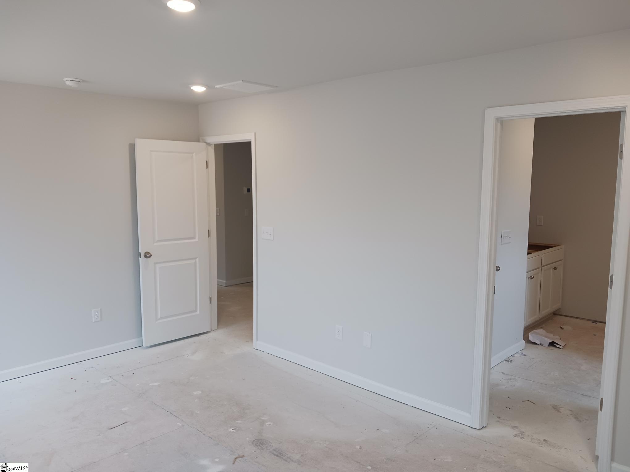 MLS #1568035 image #5