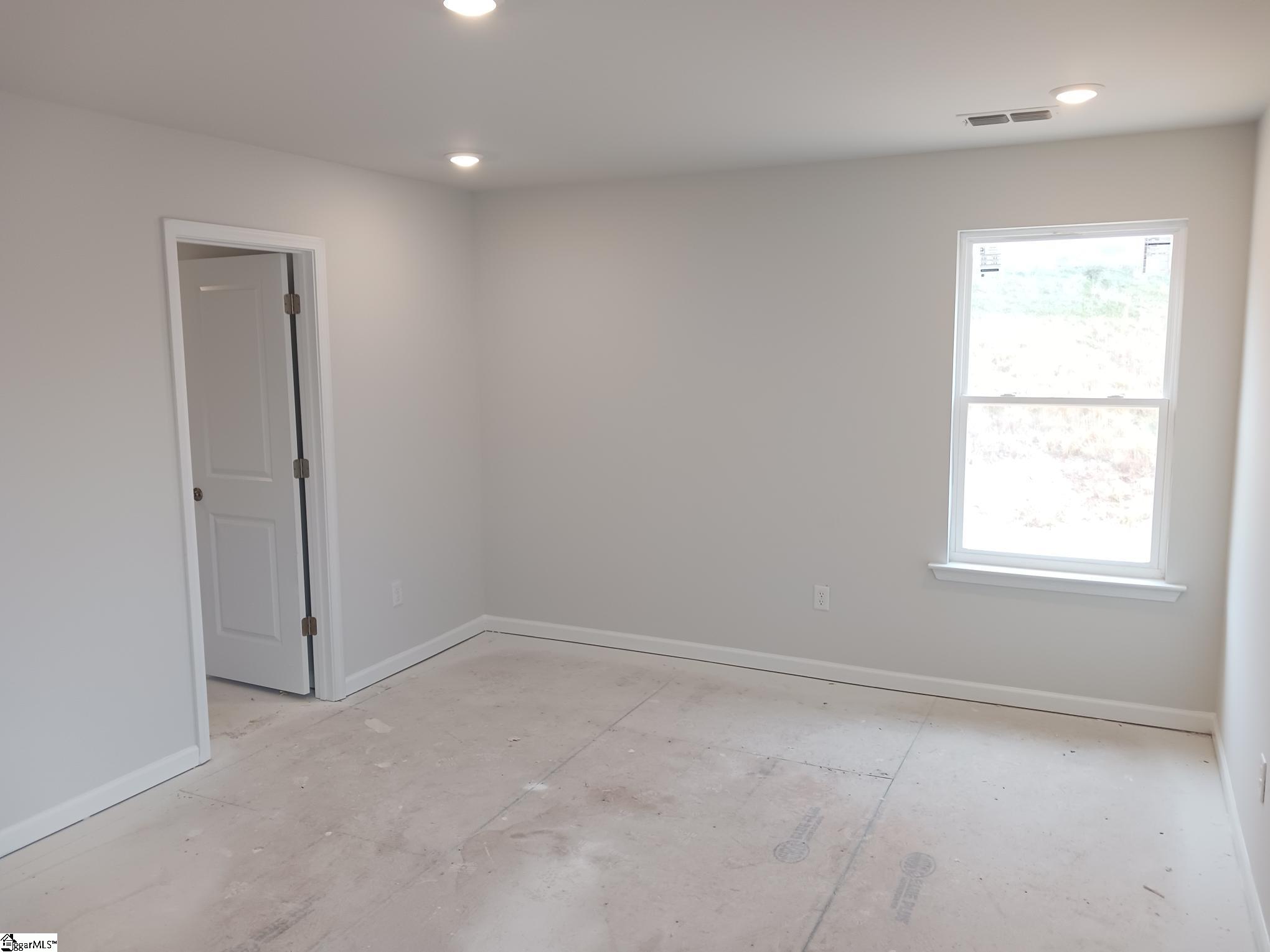 MLS #1568035 image #6