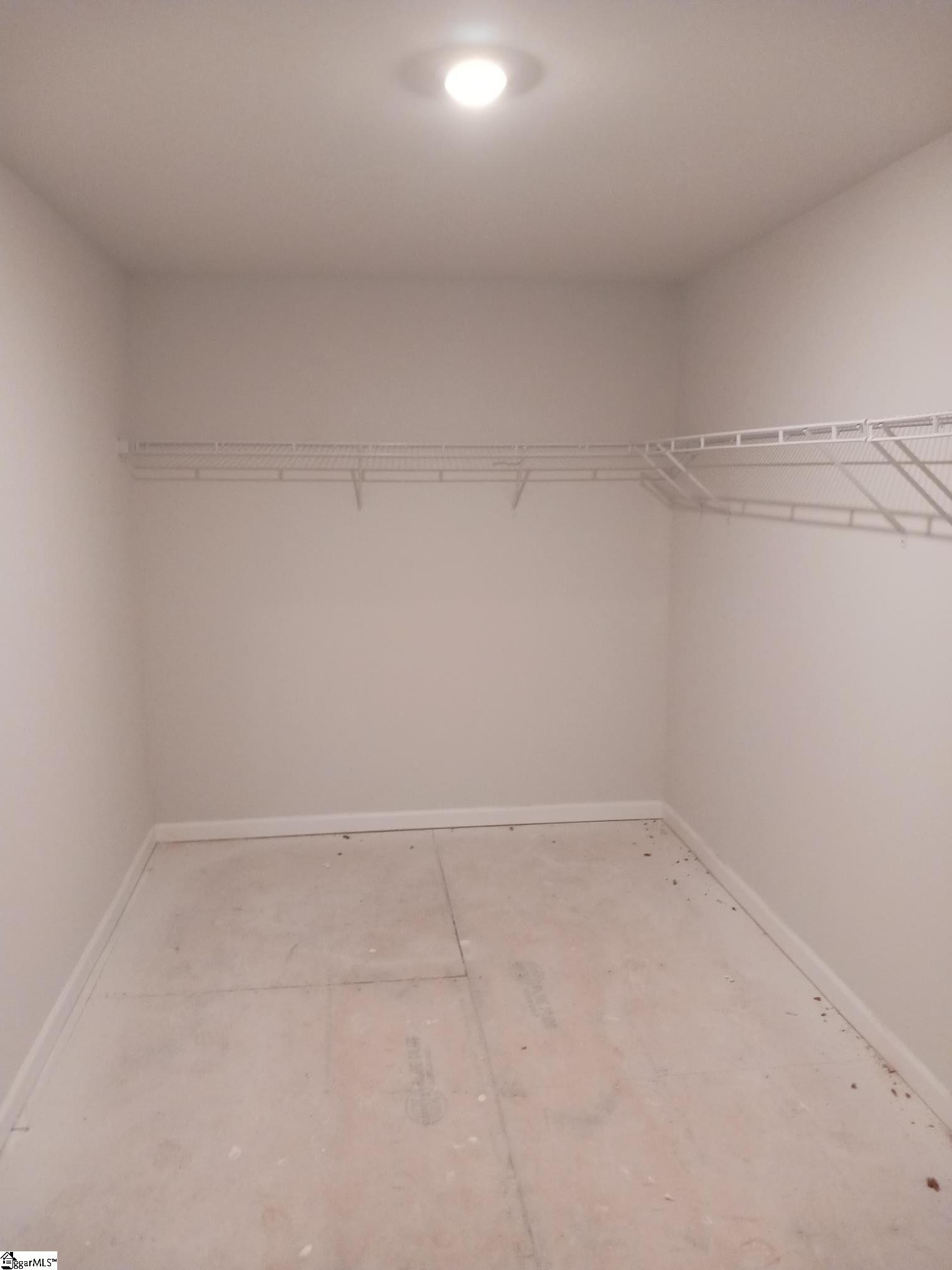 MLS #1568035 image #7