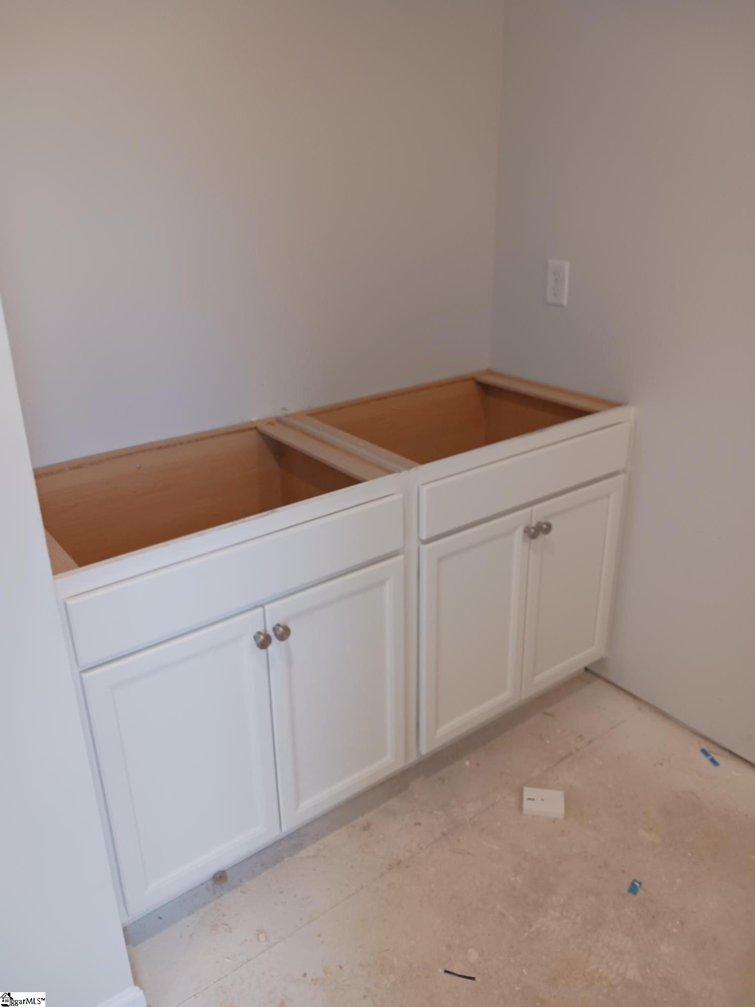 MLS #1568035 image #8