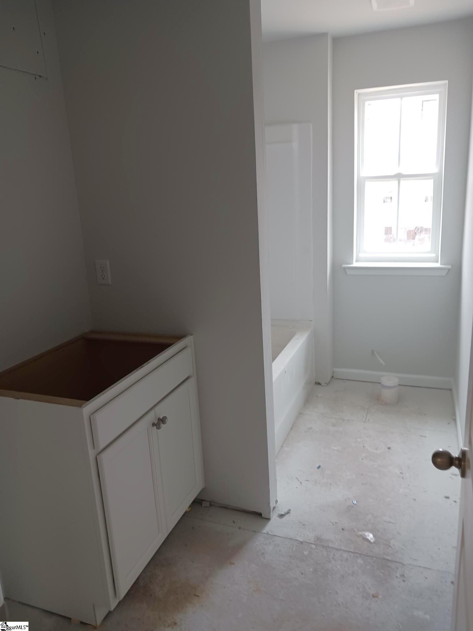 MLS #1568035 image #9