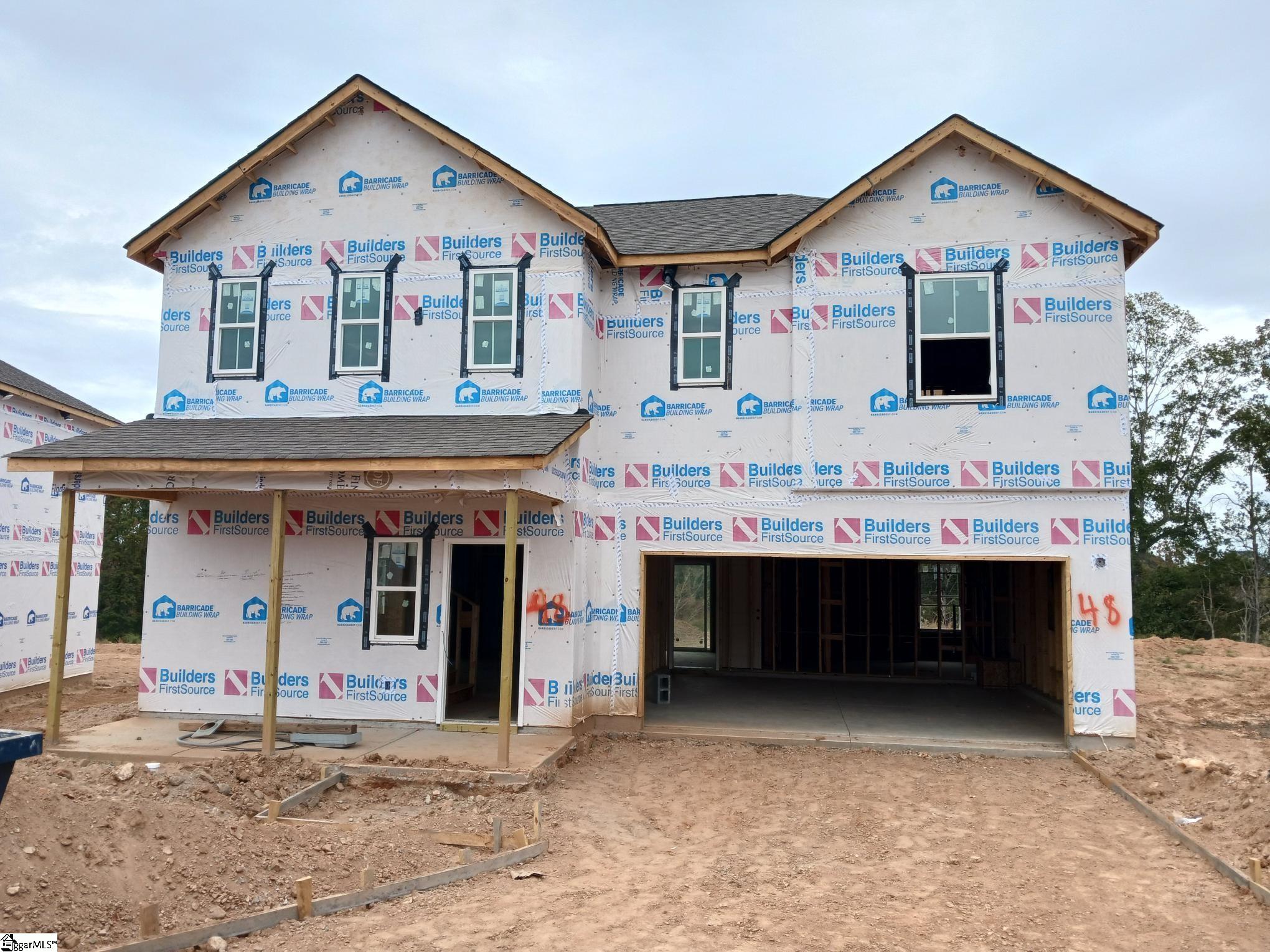 MLS #1568036 image #0