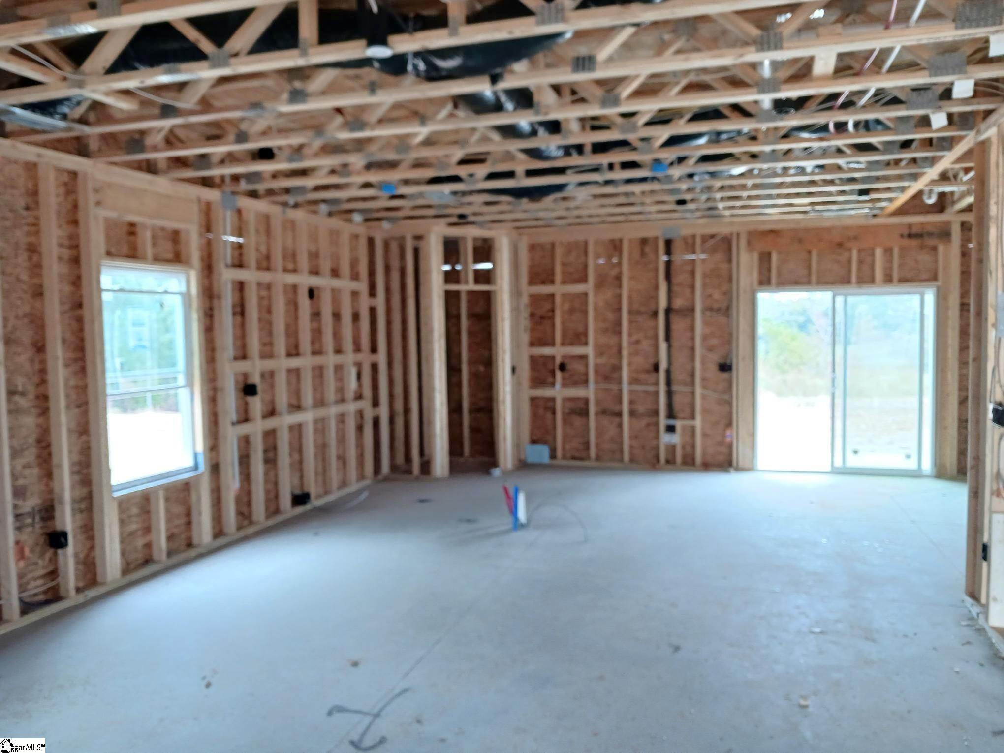 MLS #1568036 image #2