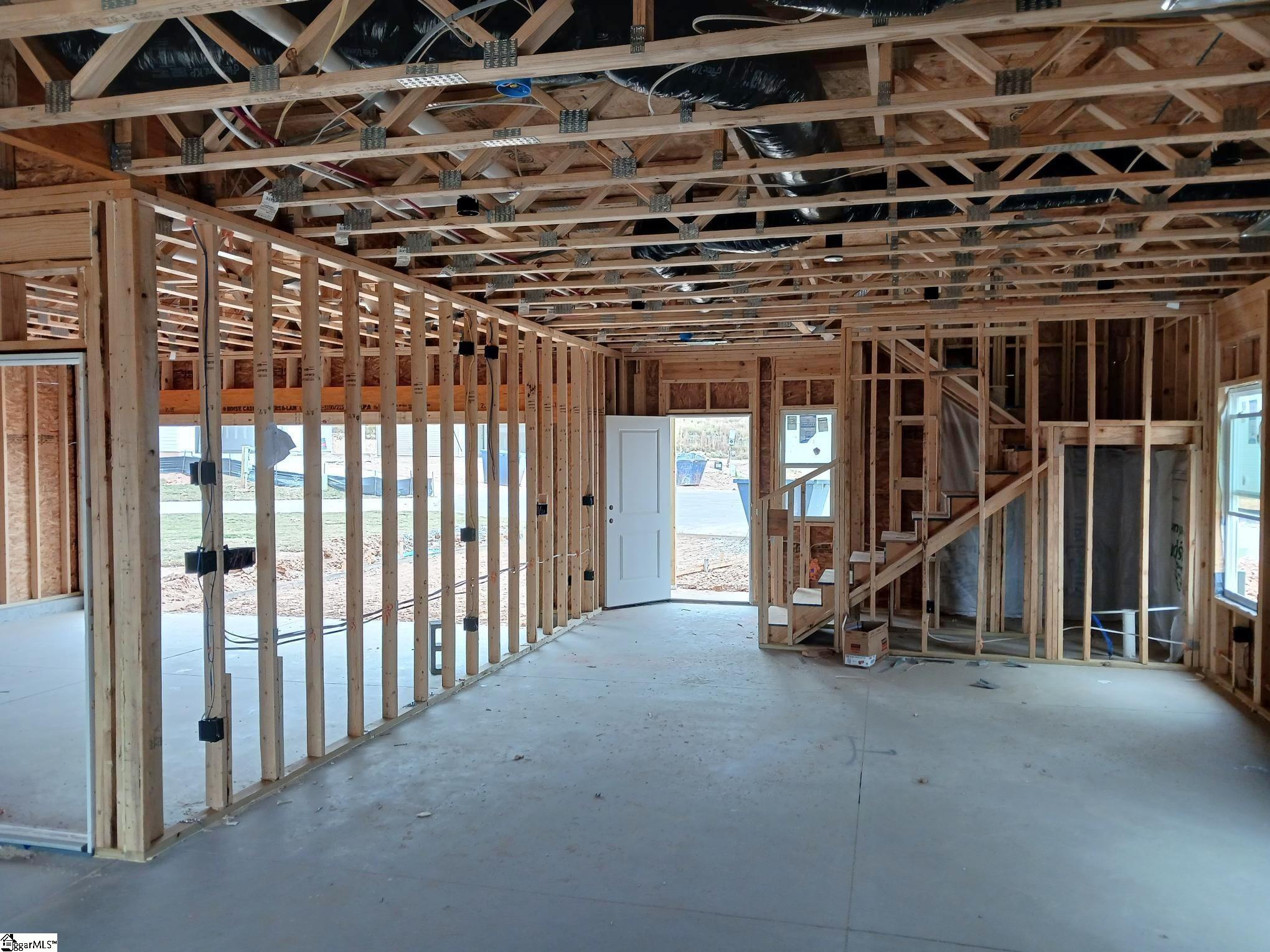 MLS #1568036 image #3