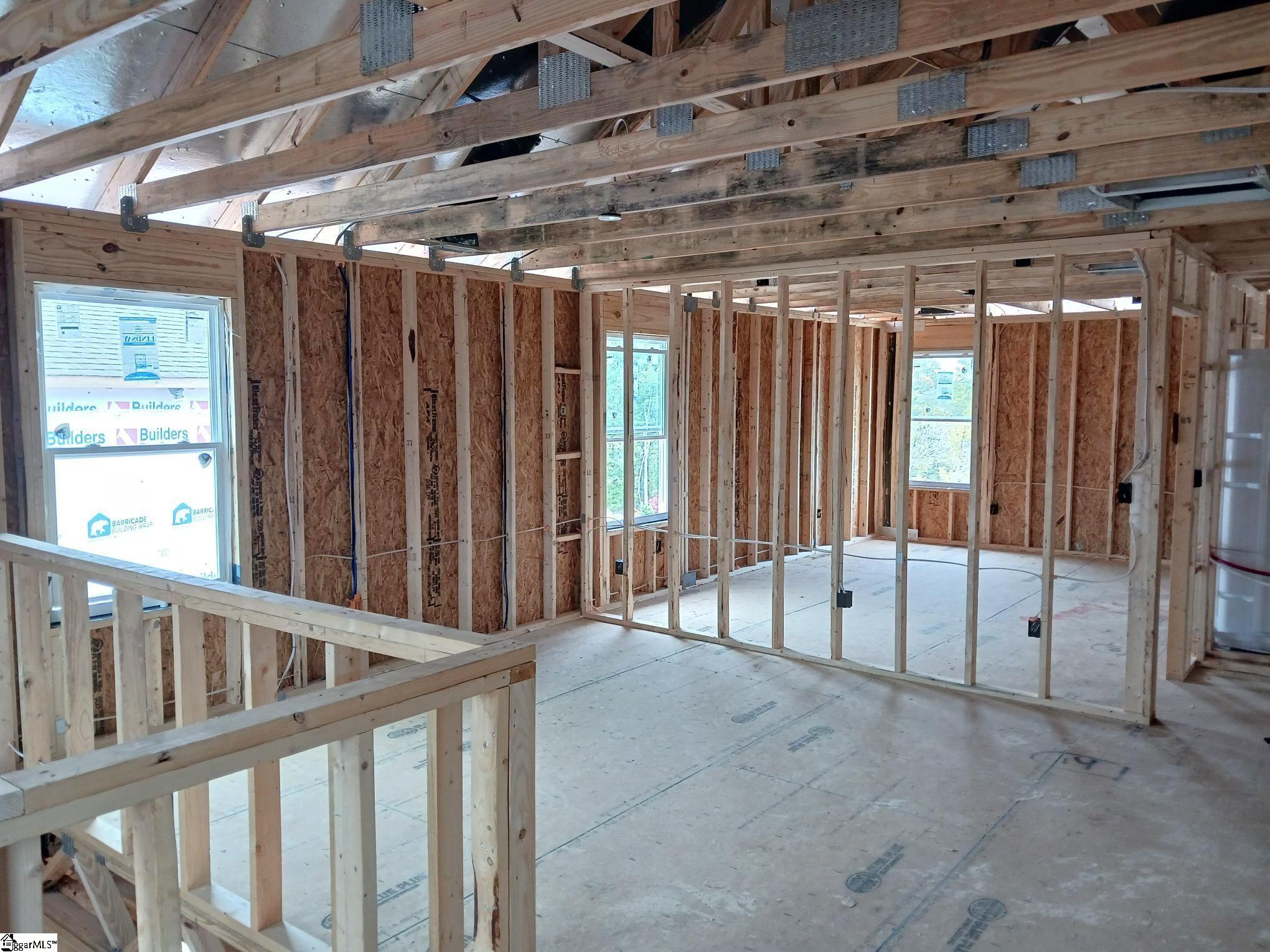 MLS #1568036 image #4