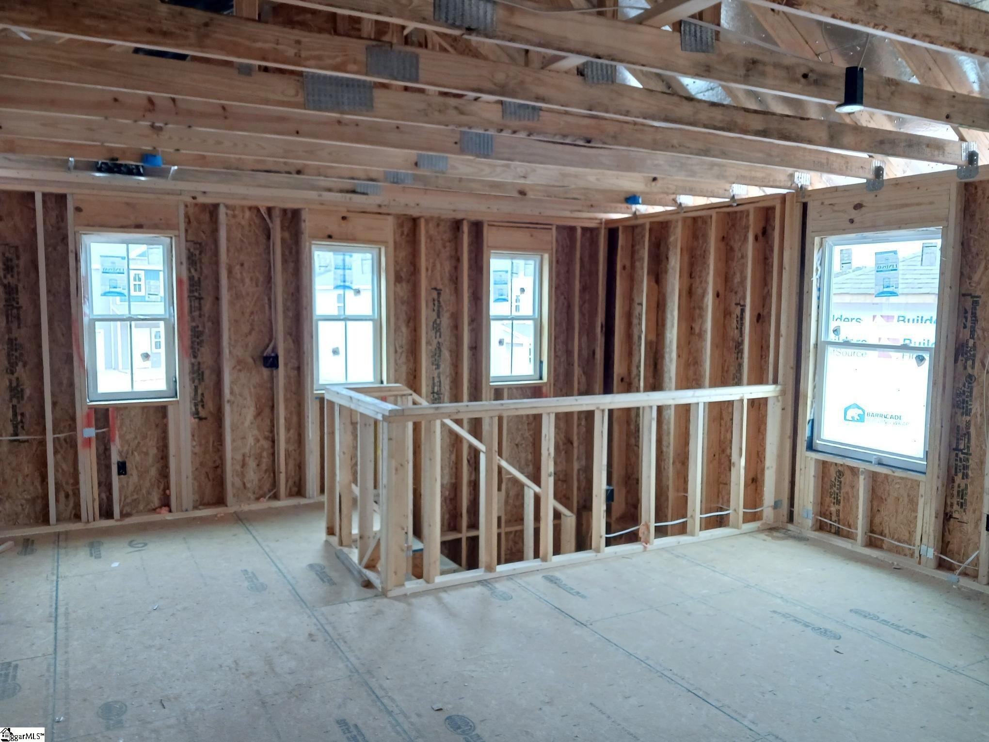 MLS #1568036 image #5