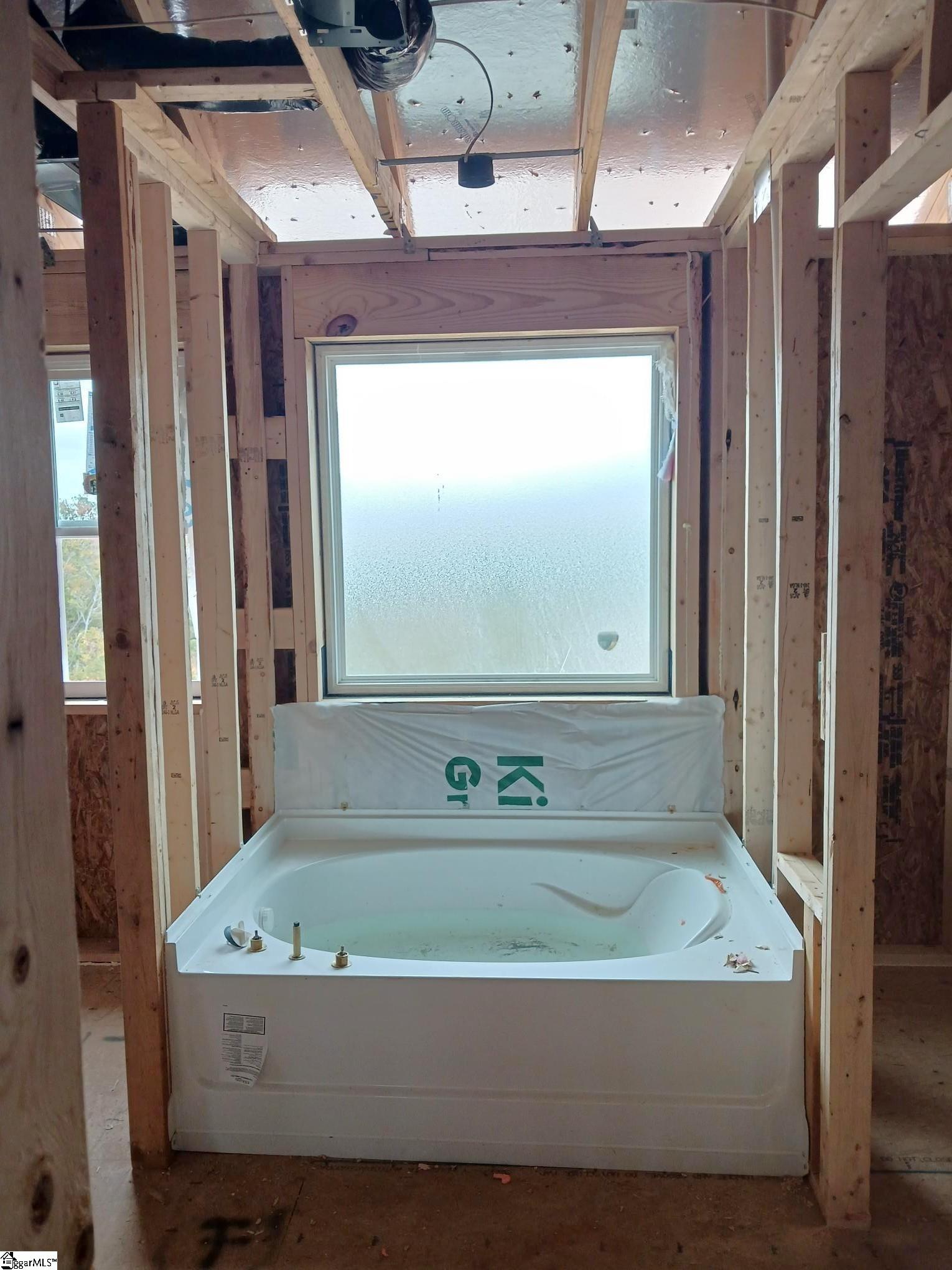 MLS #1568036 image #6