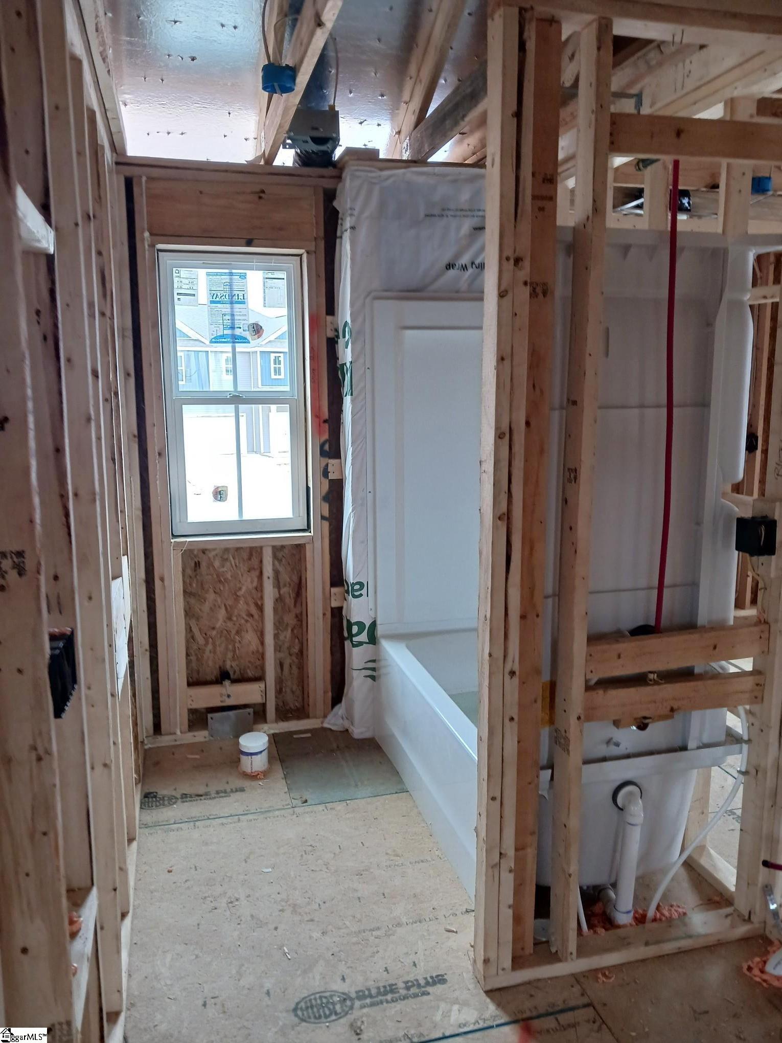 MLS #1568036 image #7