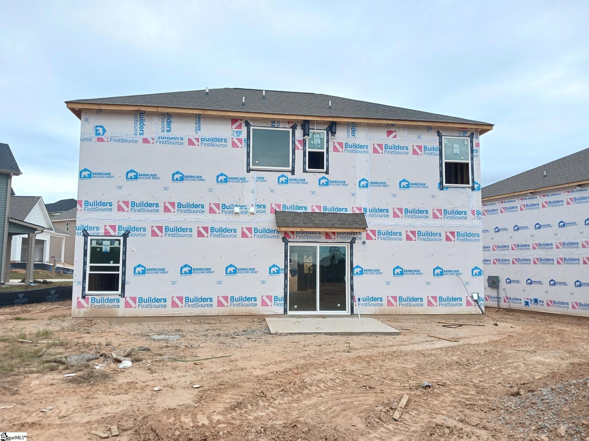 MLS #1568036 image #8