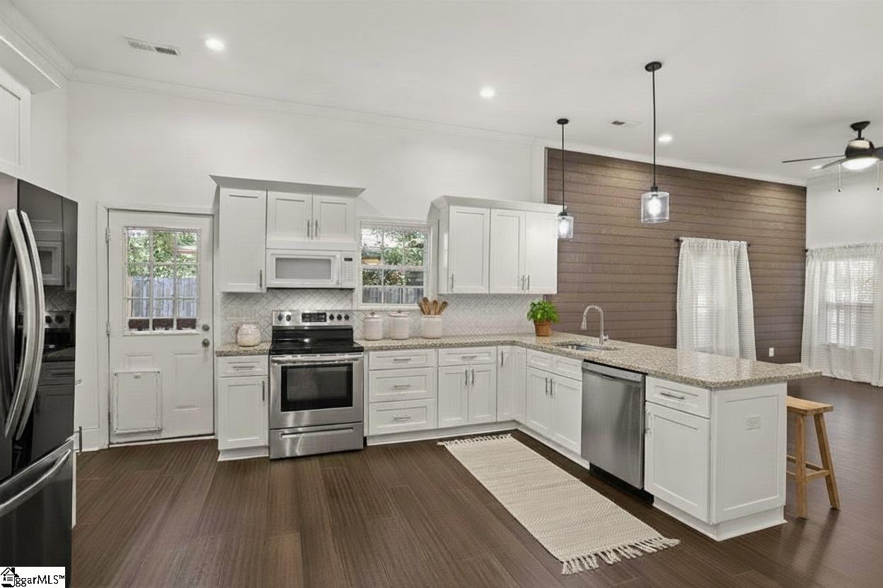 MLS #1568038 image #10