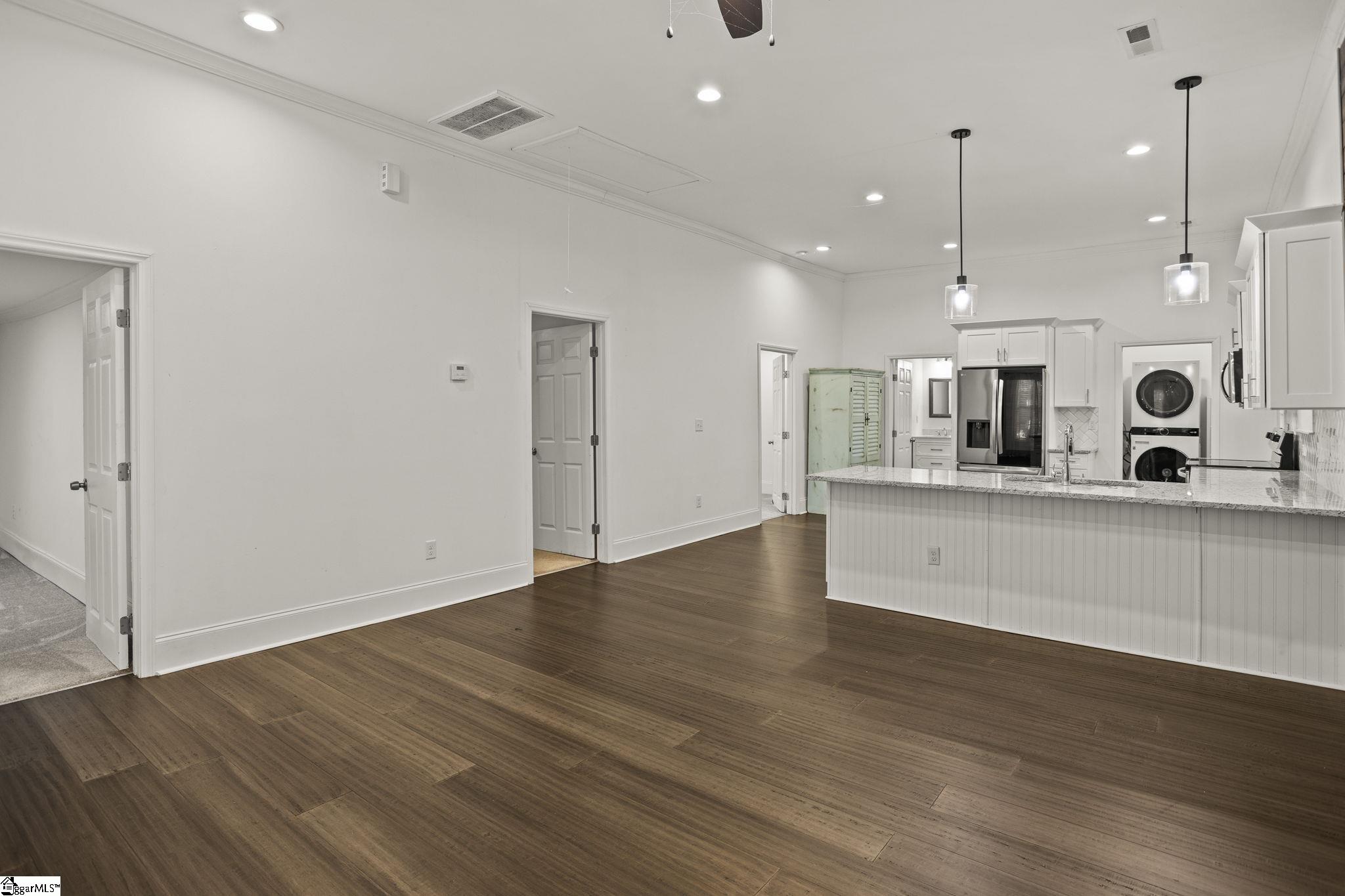 MLS #1568038 image #12