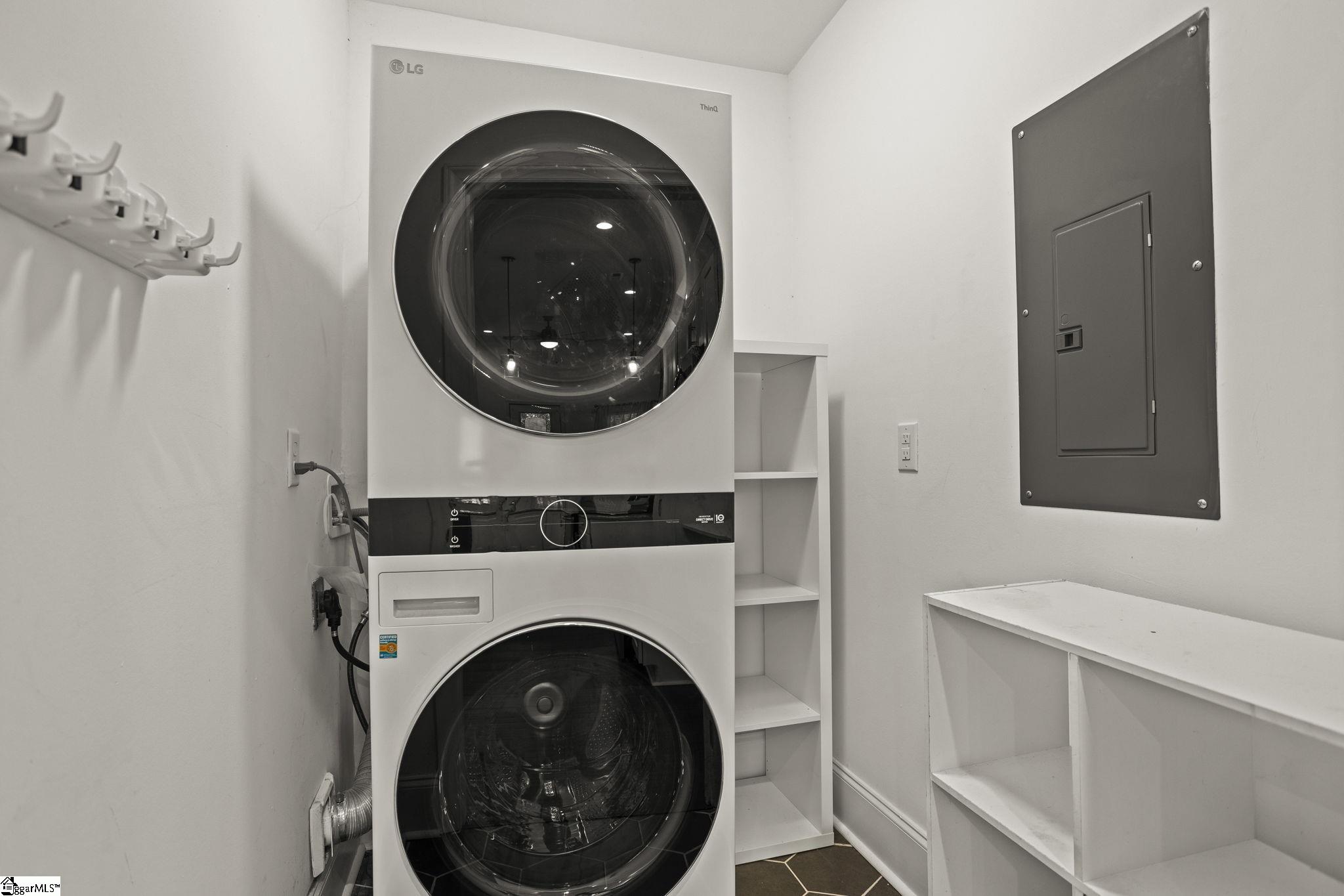 MLS #1568038 image #14