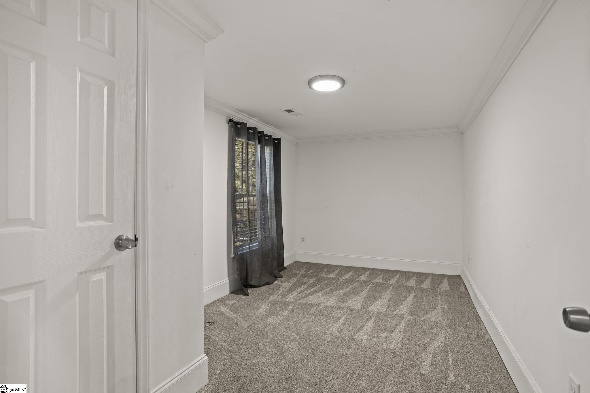 MLS #1568038 image #15