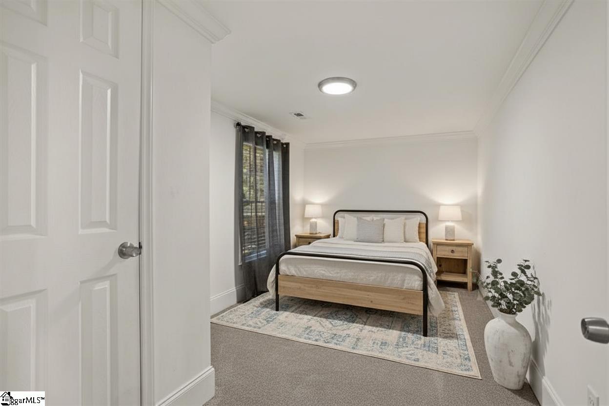 MLS #1568038 image #16