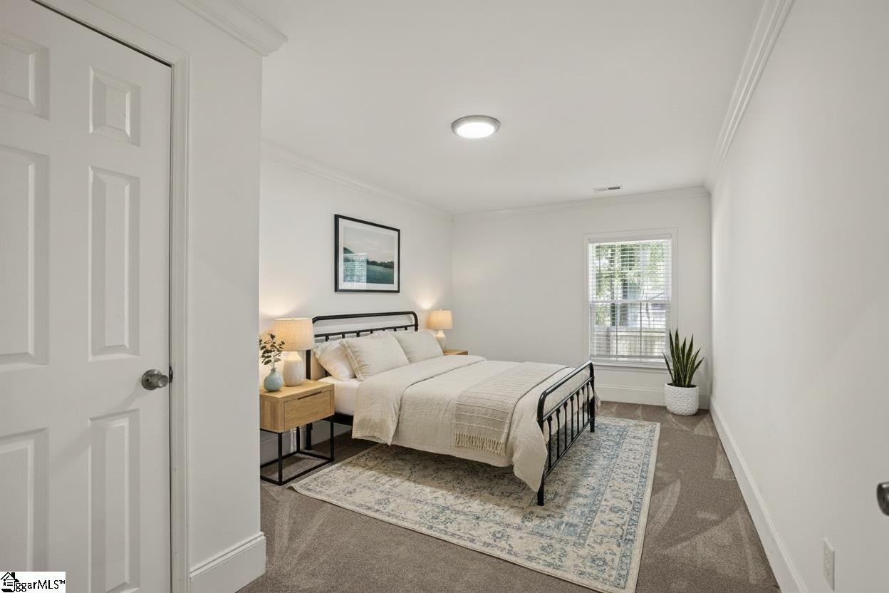 MLS #1568038 image #18