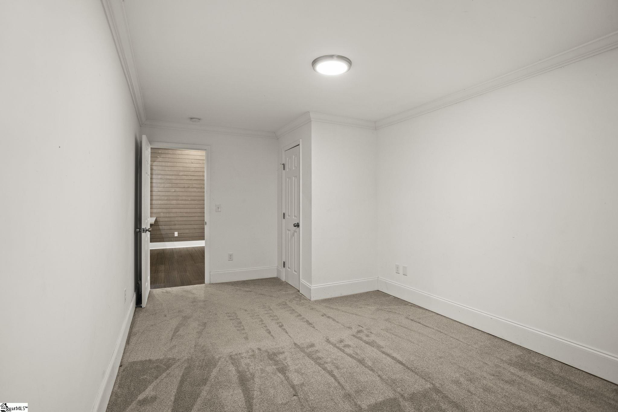 MLS #1568038 image #19