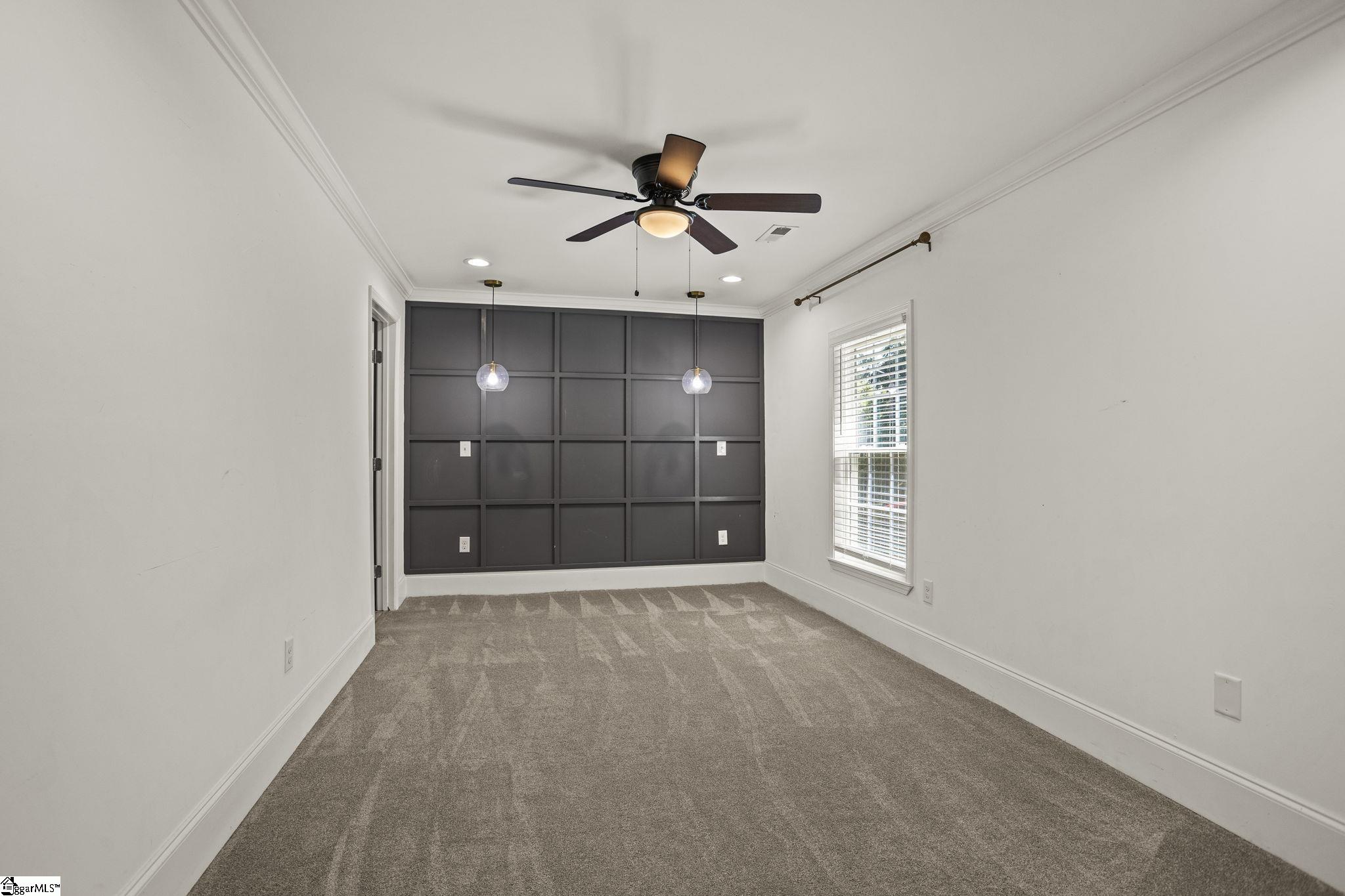 MLS #1568038 image #21