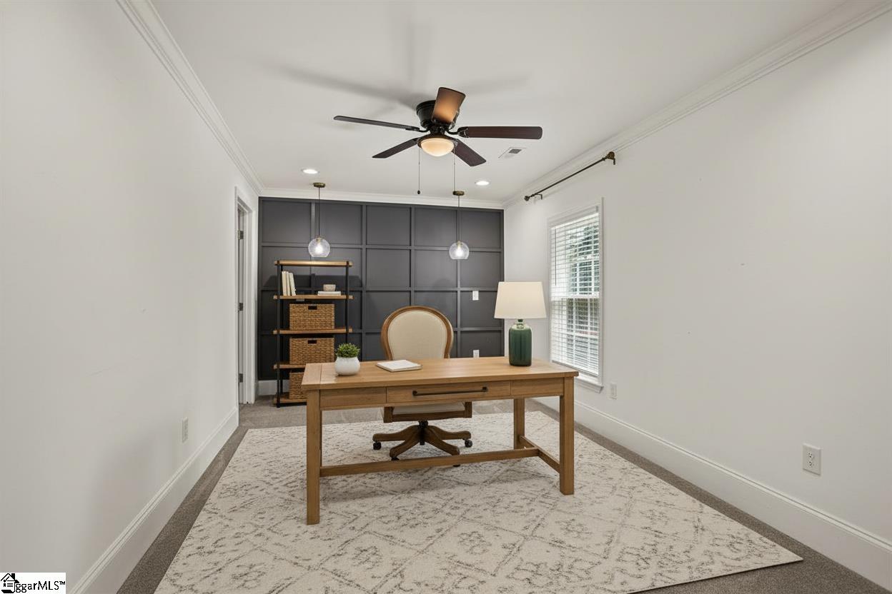 MLS #1568038 image #22