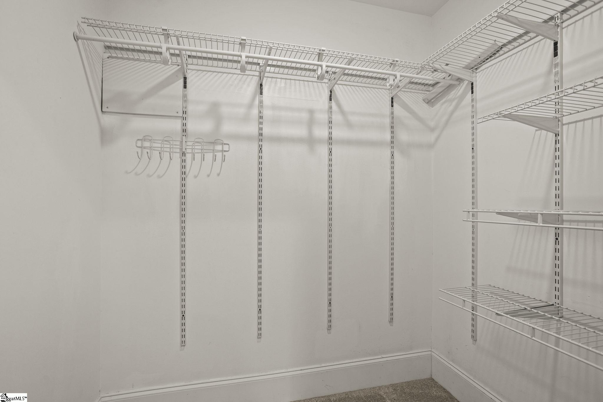 MLS #1568038 image #24