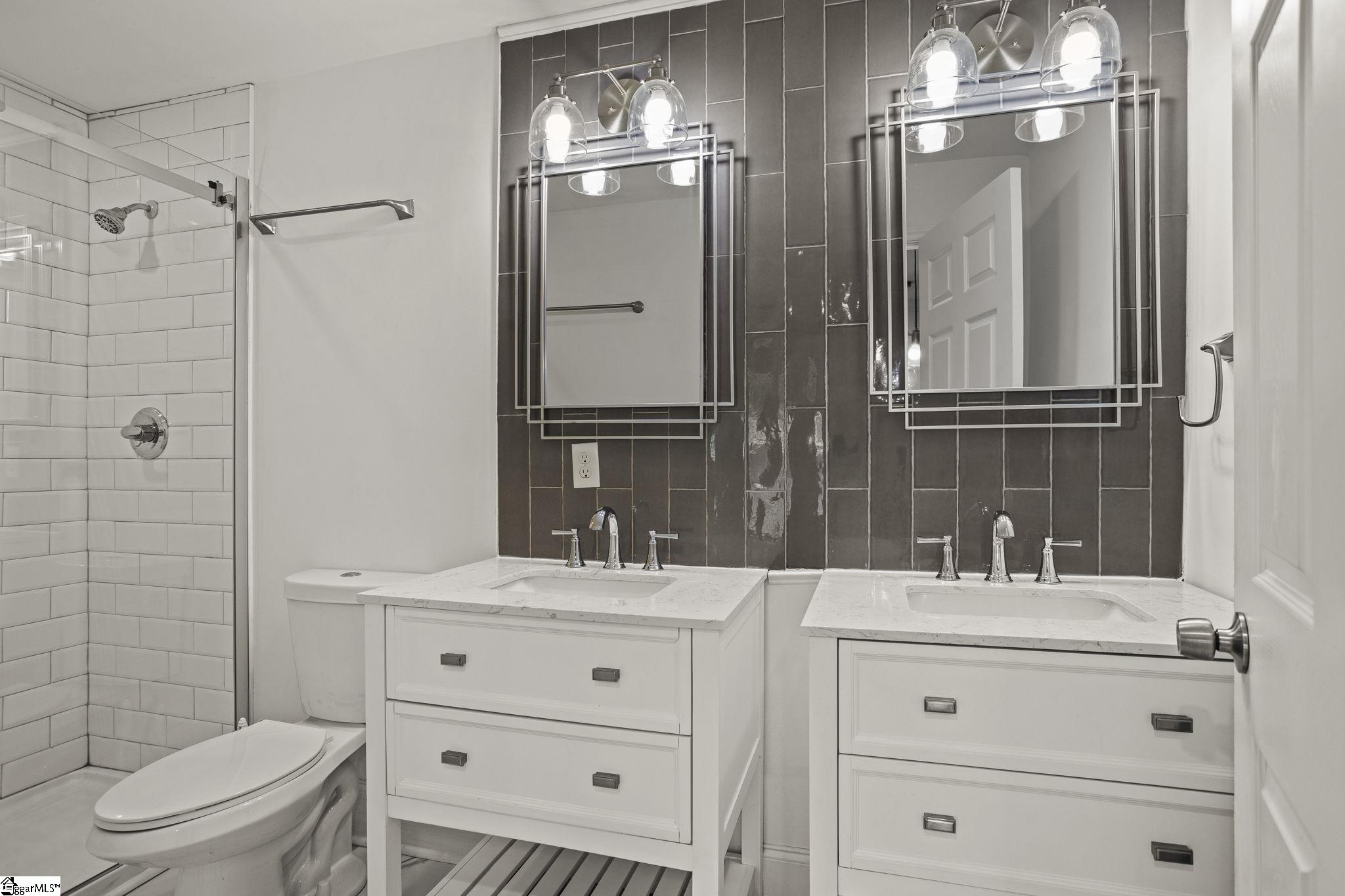 MLS #1568038 image #25