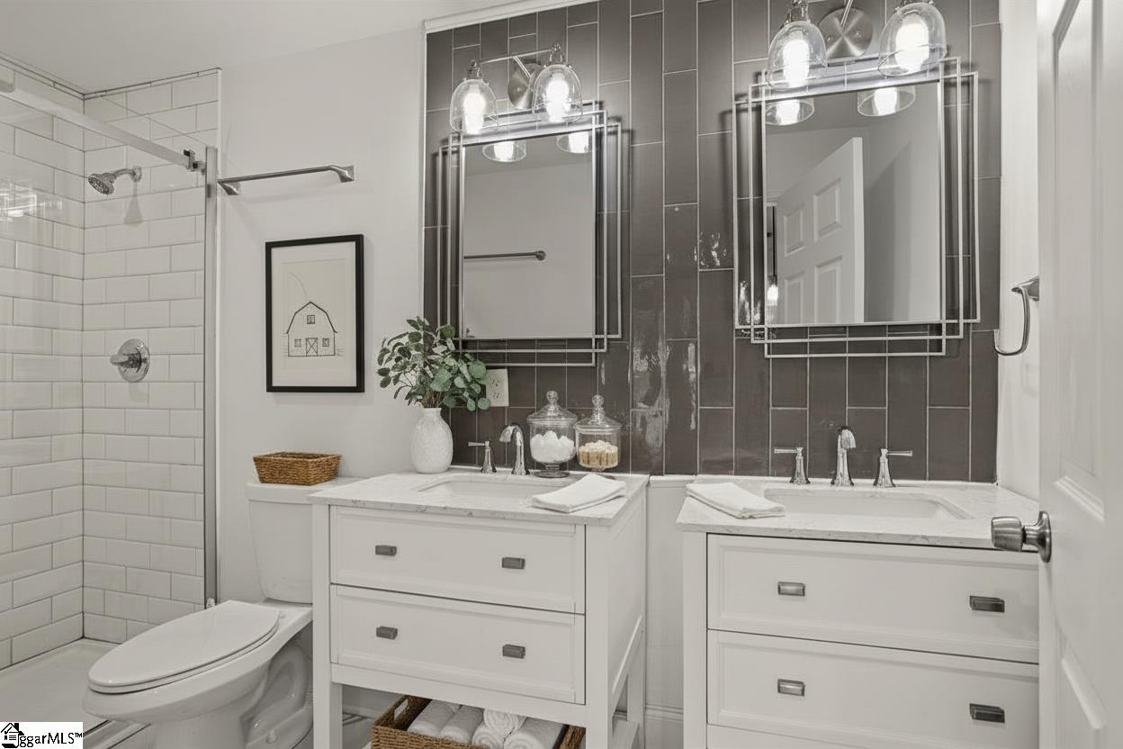 MLS #1568038 image #26