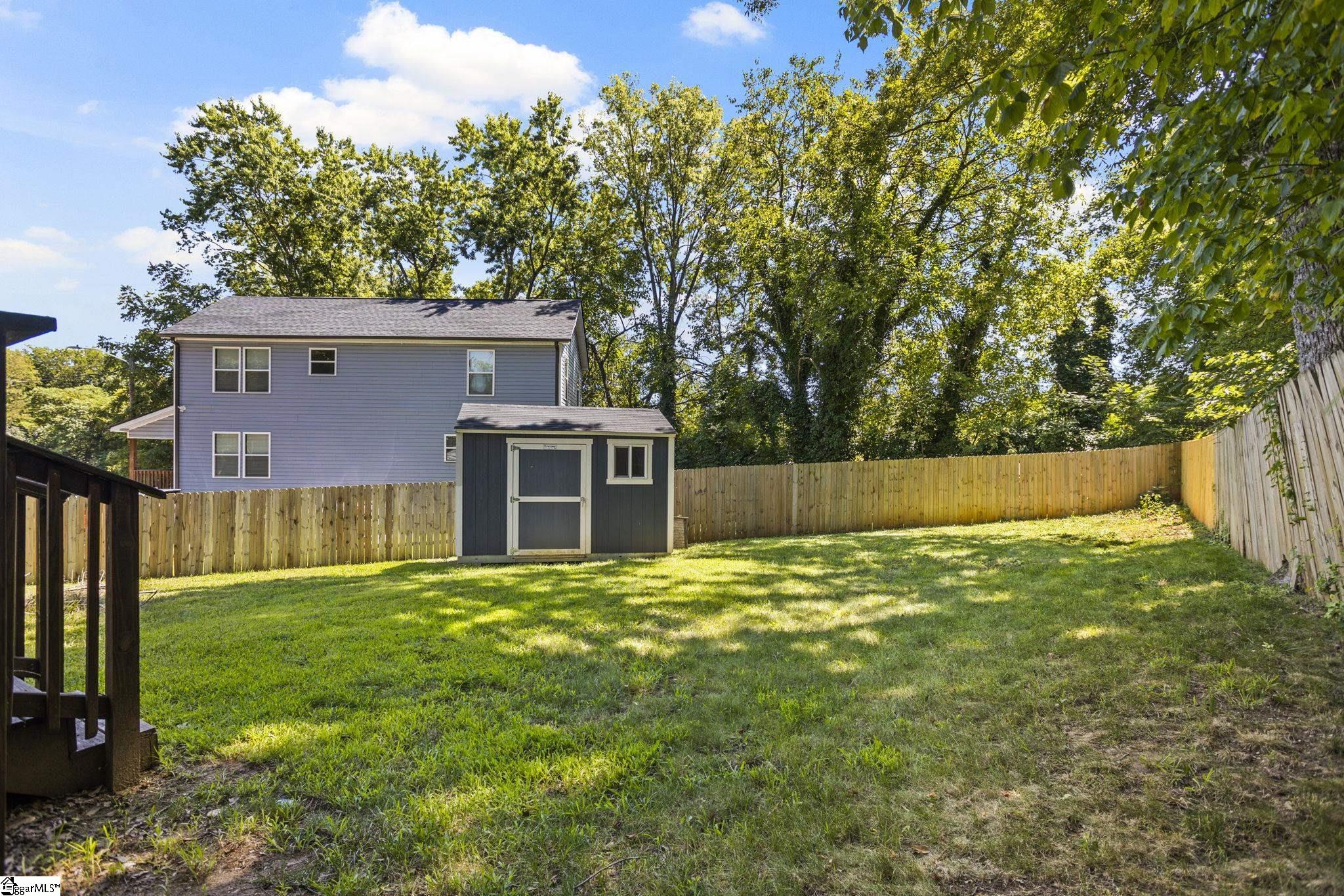 MLS #1568038 image #29