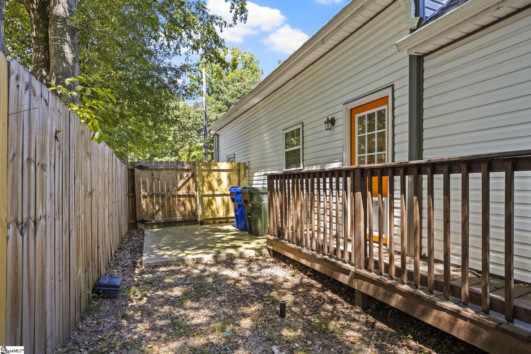 MLS #1568038 image #31