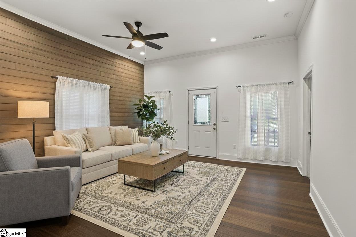 MLS #1568038 image #5