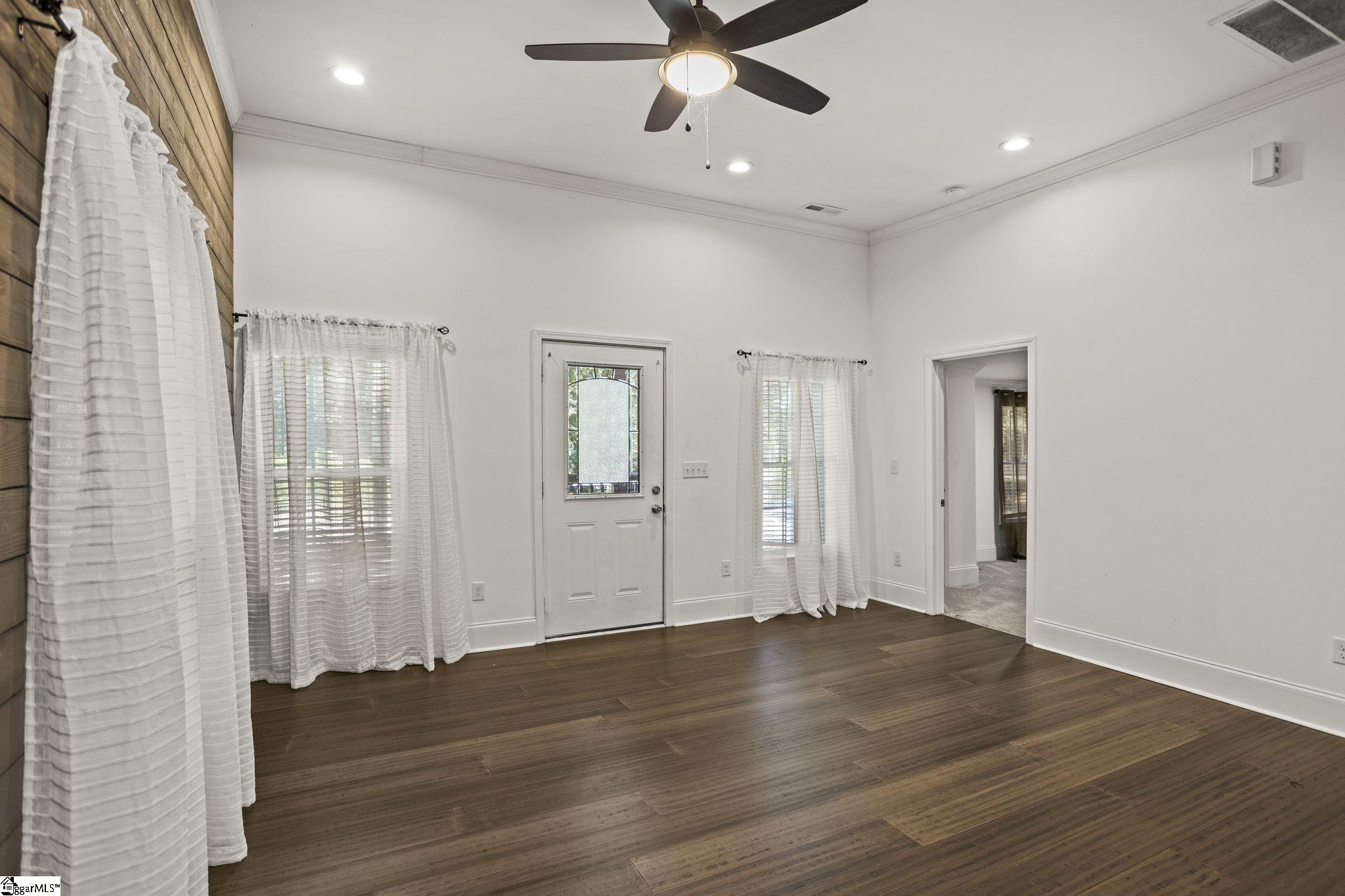 MLS #1568038 image #6