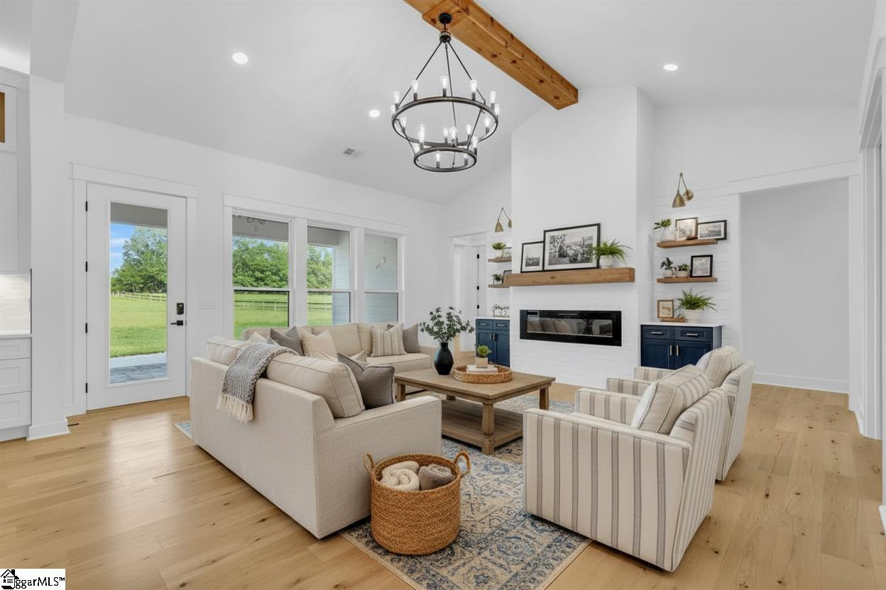 MLS #1568043 image #1