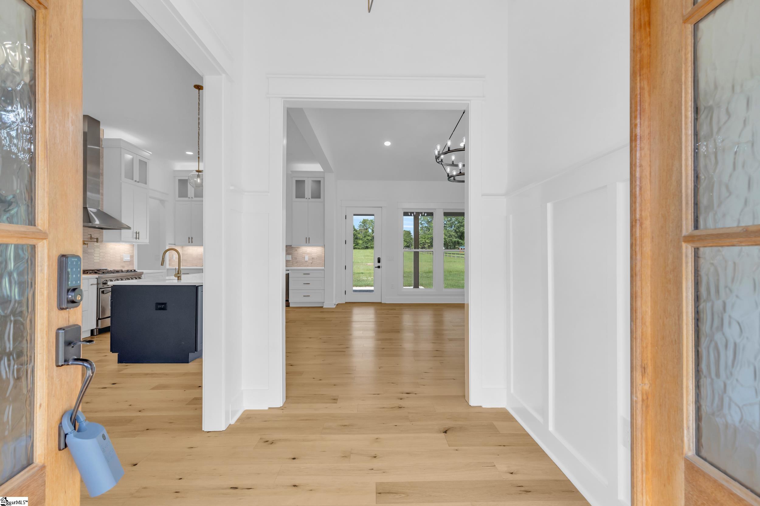 MLS #1568043 image #12