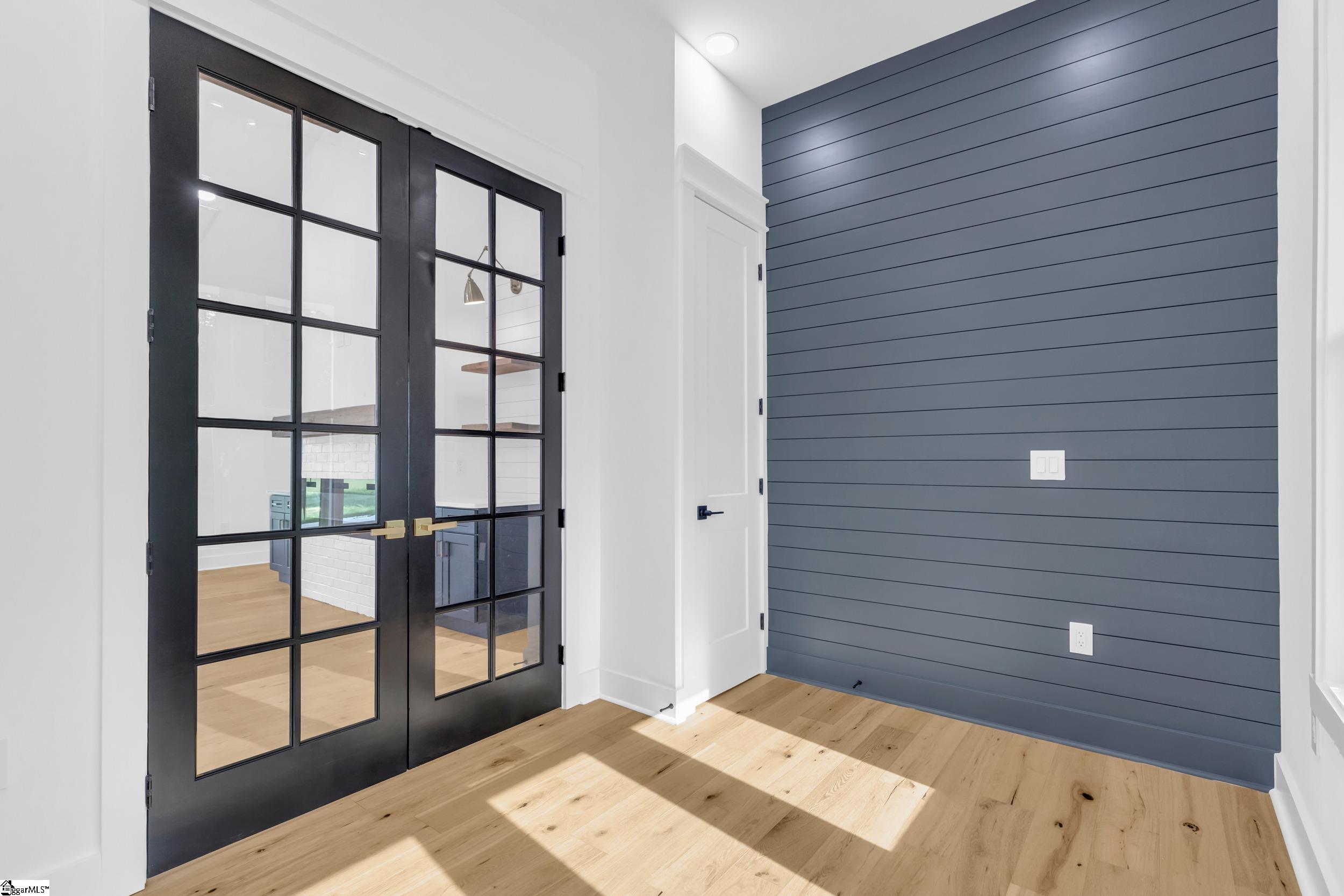 MLS #1568043 image #13