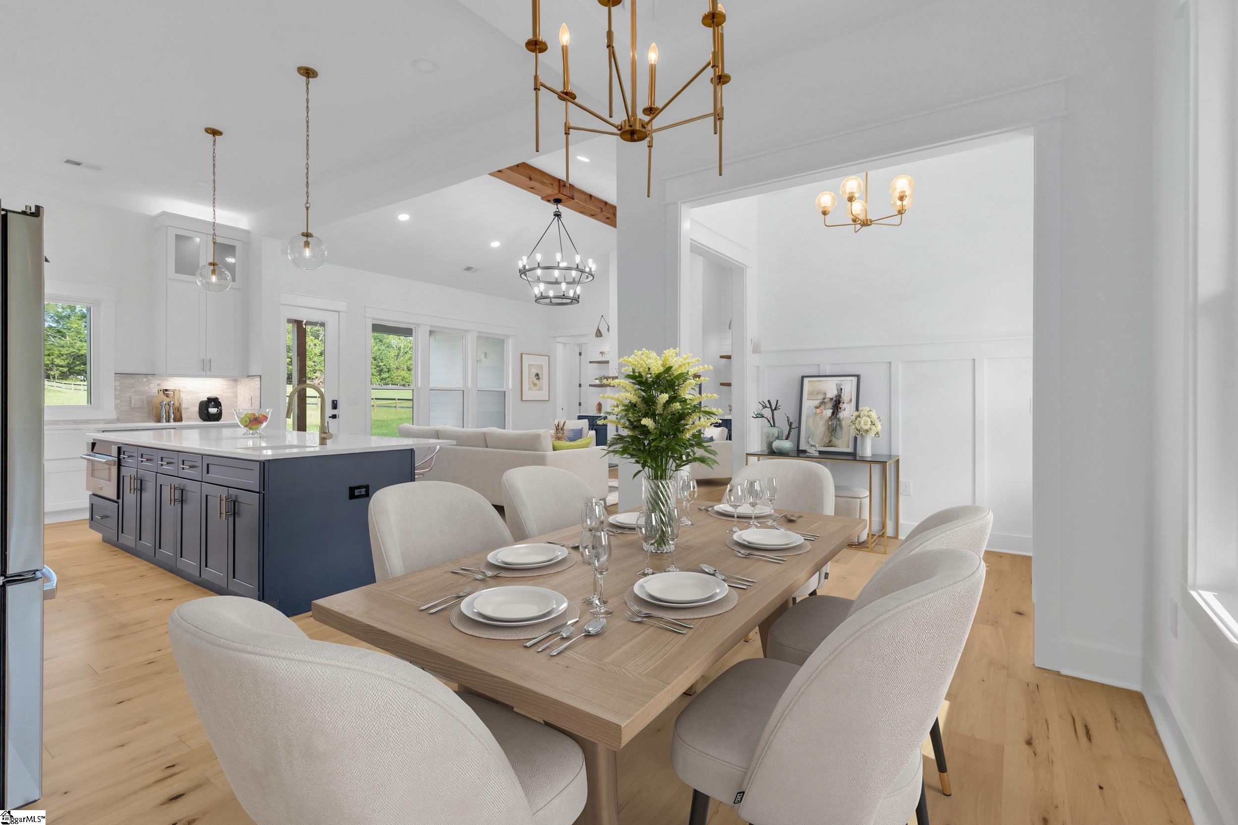 MLS #1568043 image #2