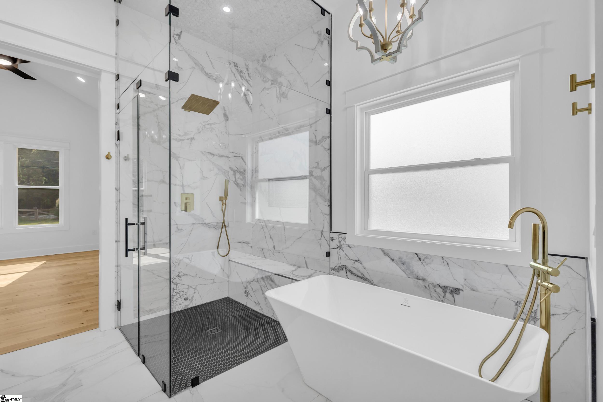 MLS #1568043 image #22