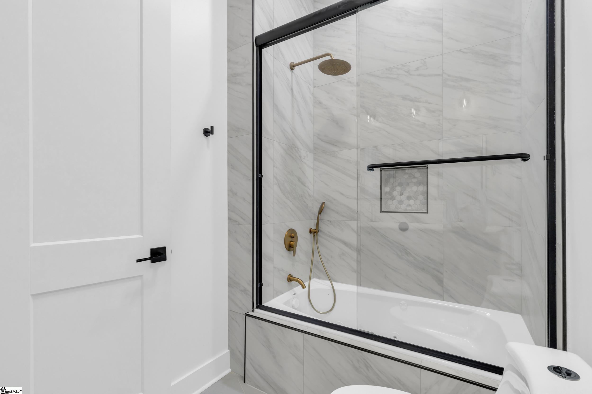 MLS #1568043 image #26