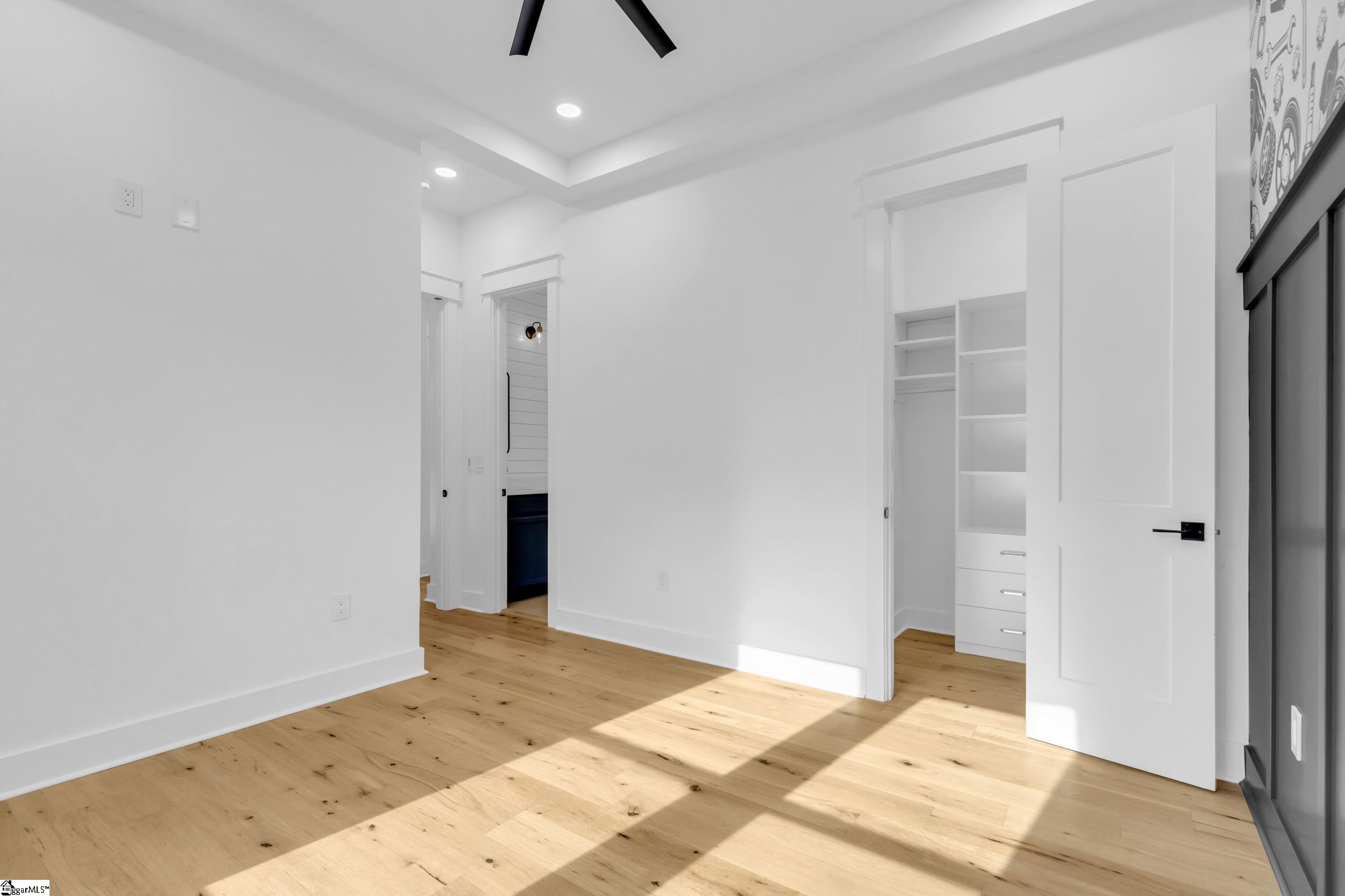 MLS #1568043 image #28