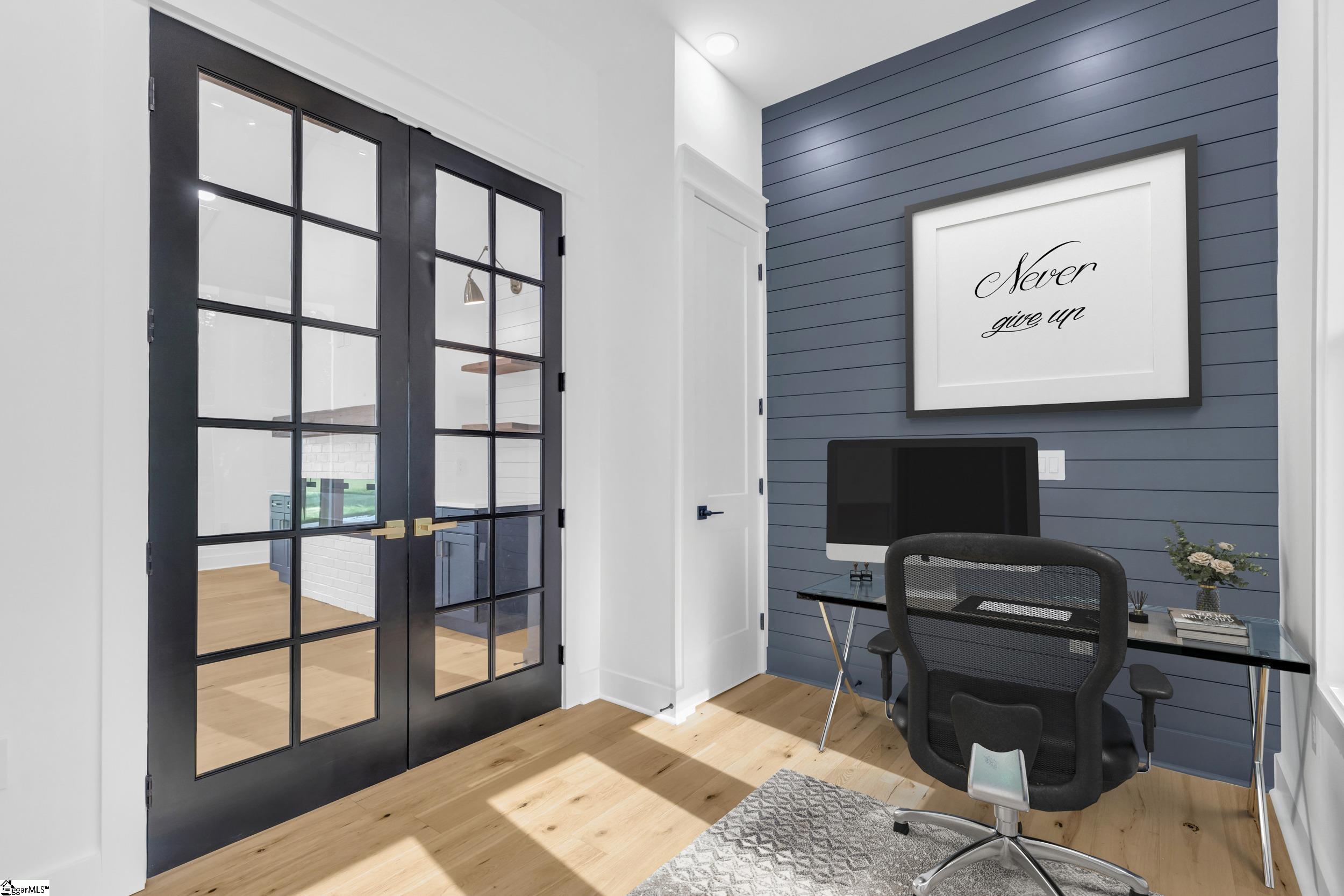 MLS #1568043 image #3