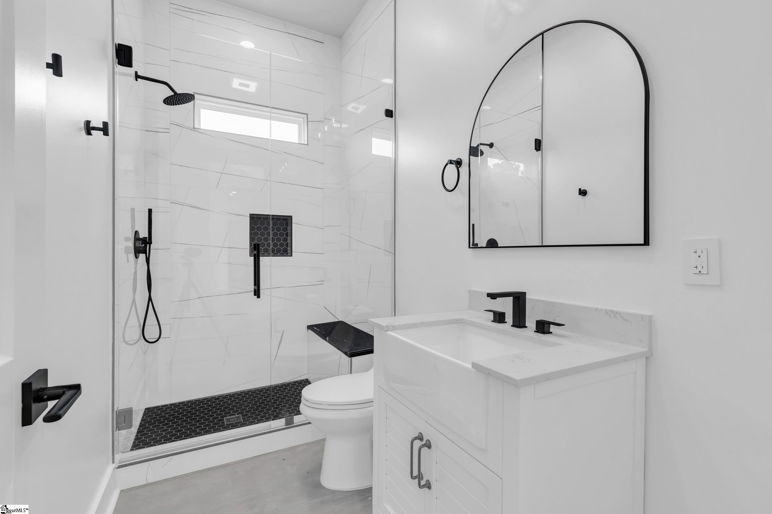 MLS #1568043 image #31