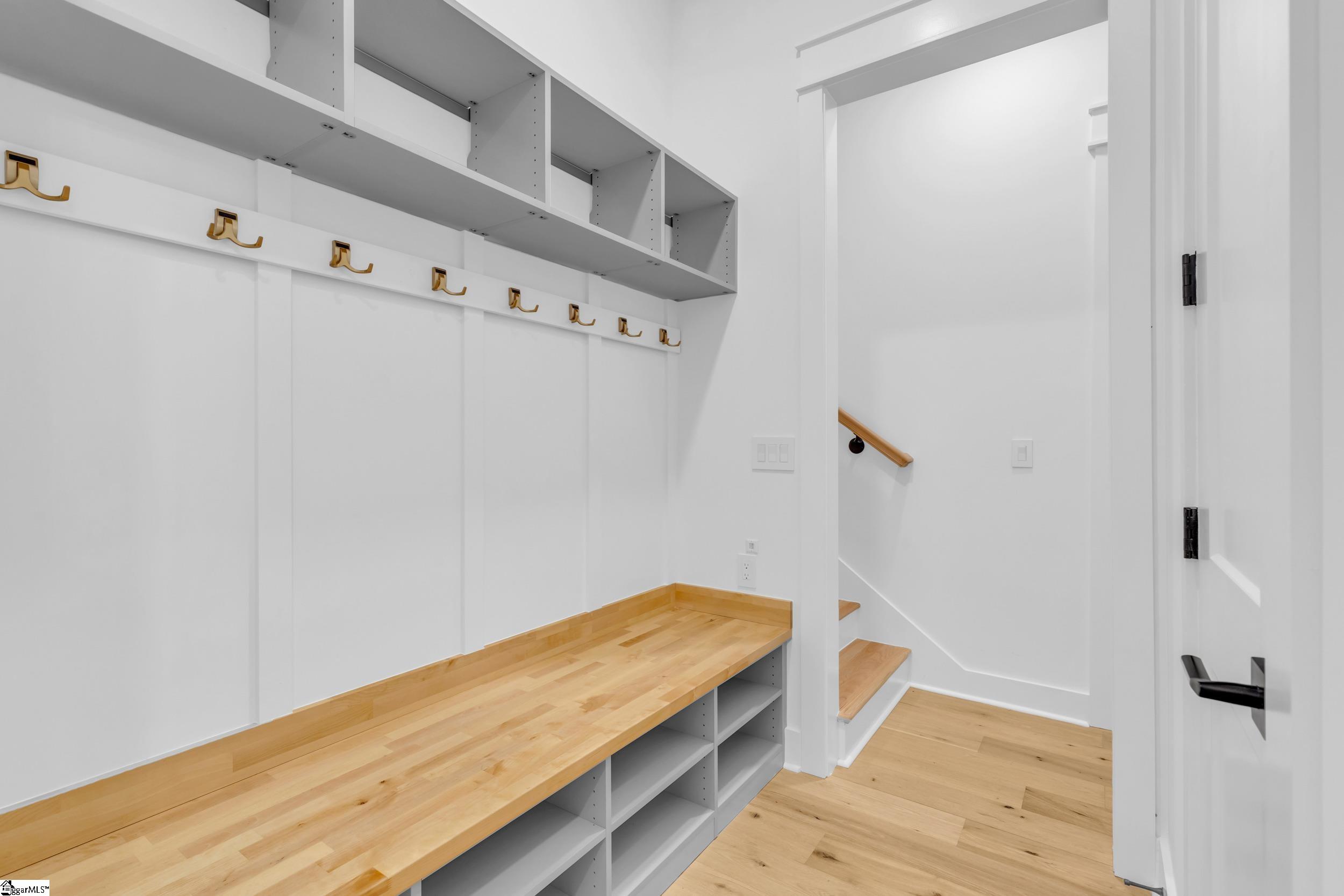 MLS #1568043 image #34