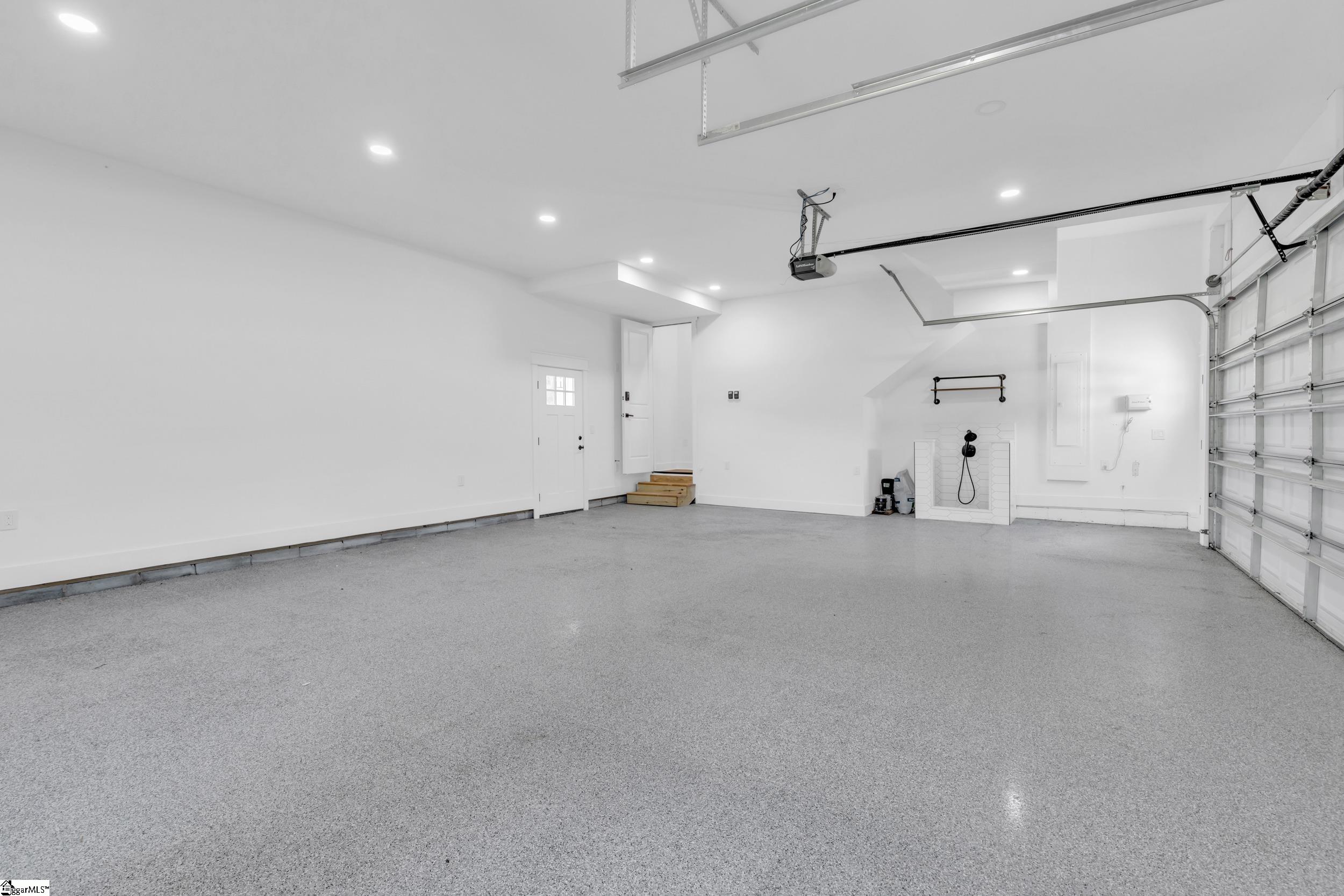 MLS #1568043 image #37