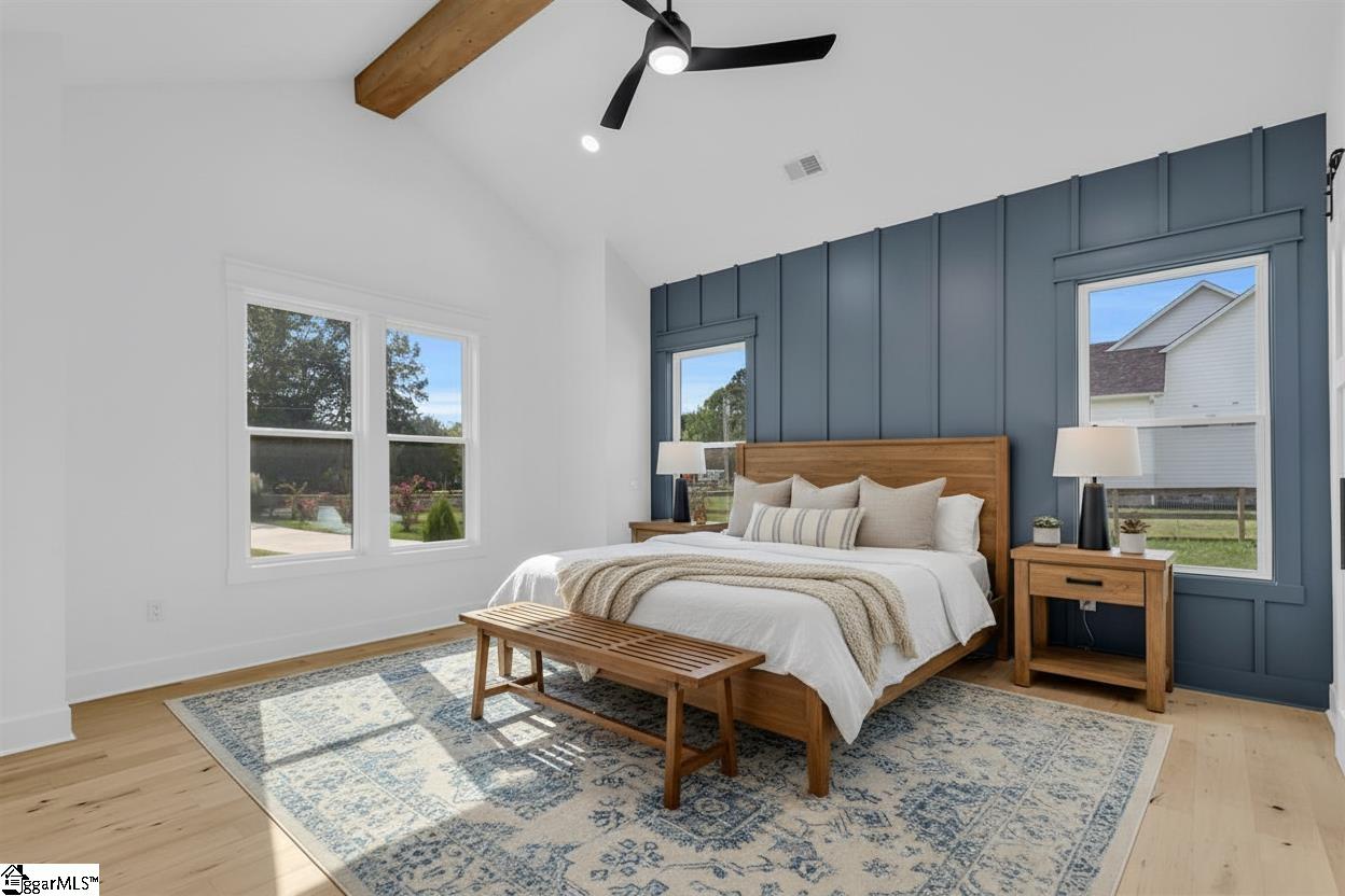 MLS #1568043 image #4